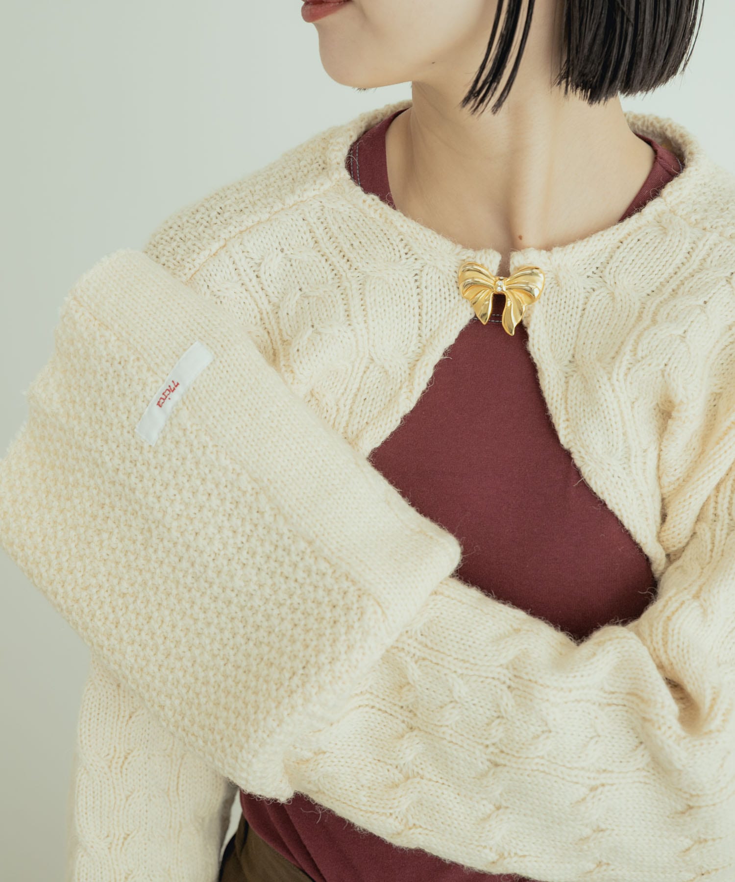 OFF WHITE2