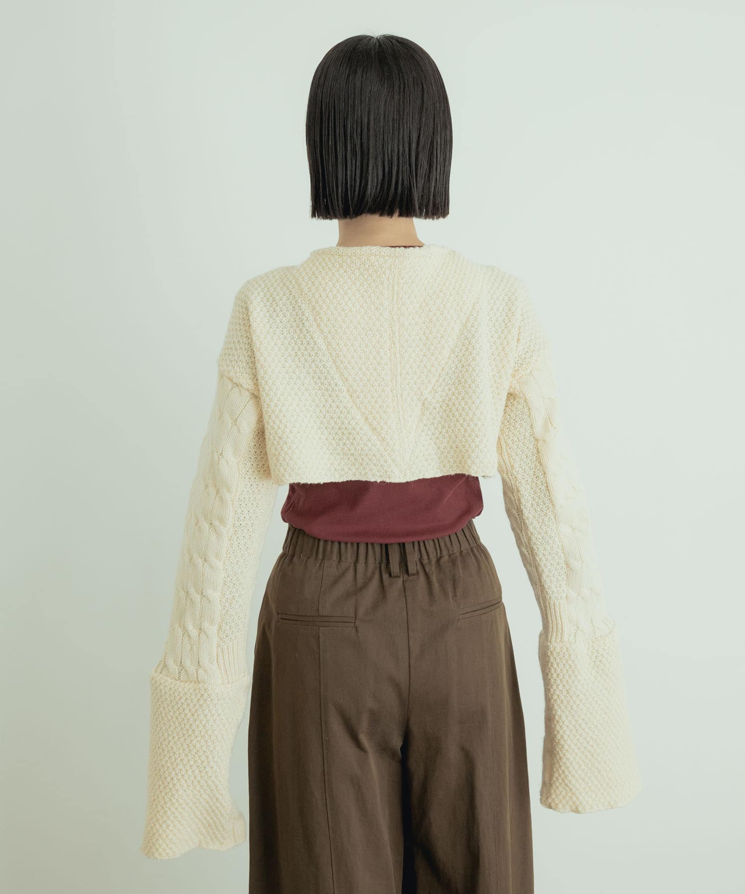 OFF WHITE2