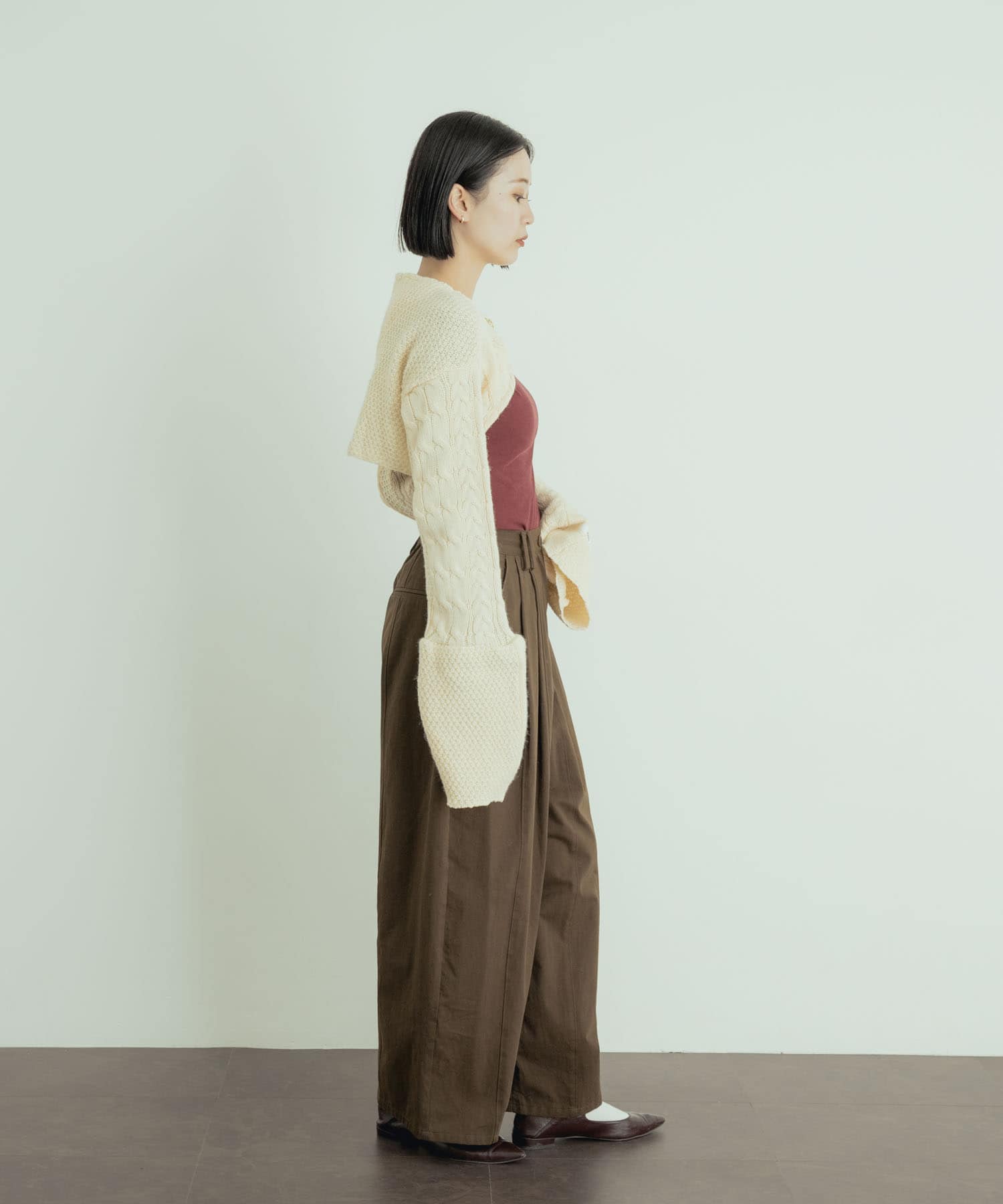OFF WHITE2