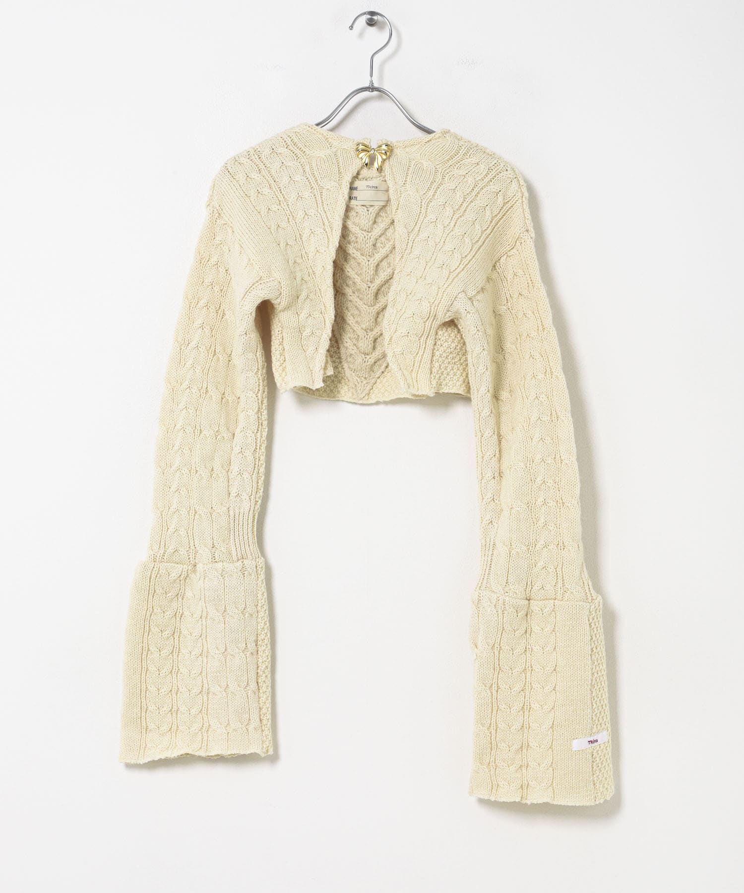 OFF WHITE2