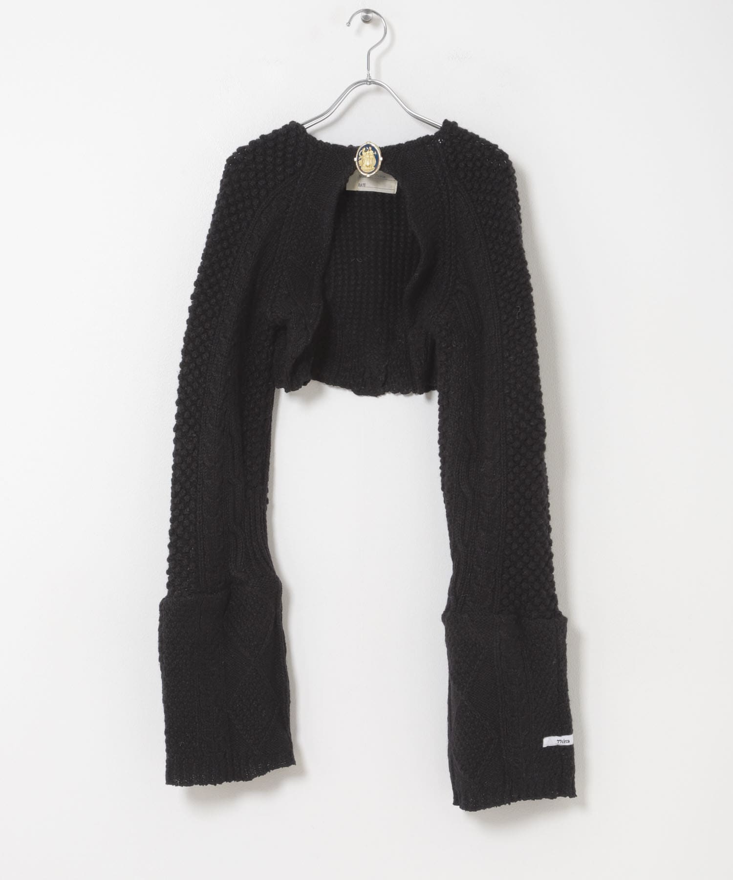 BLACK1