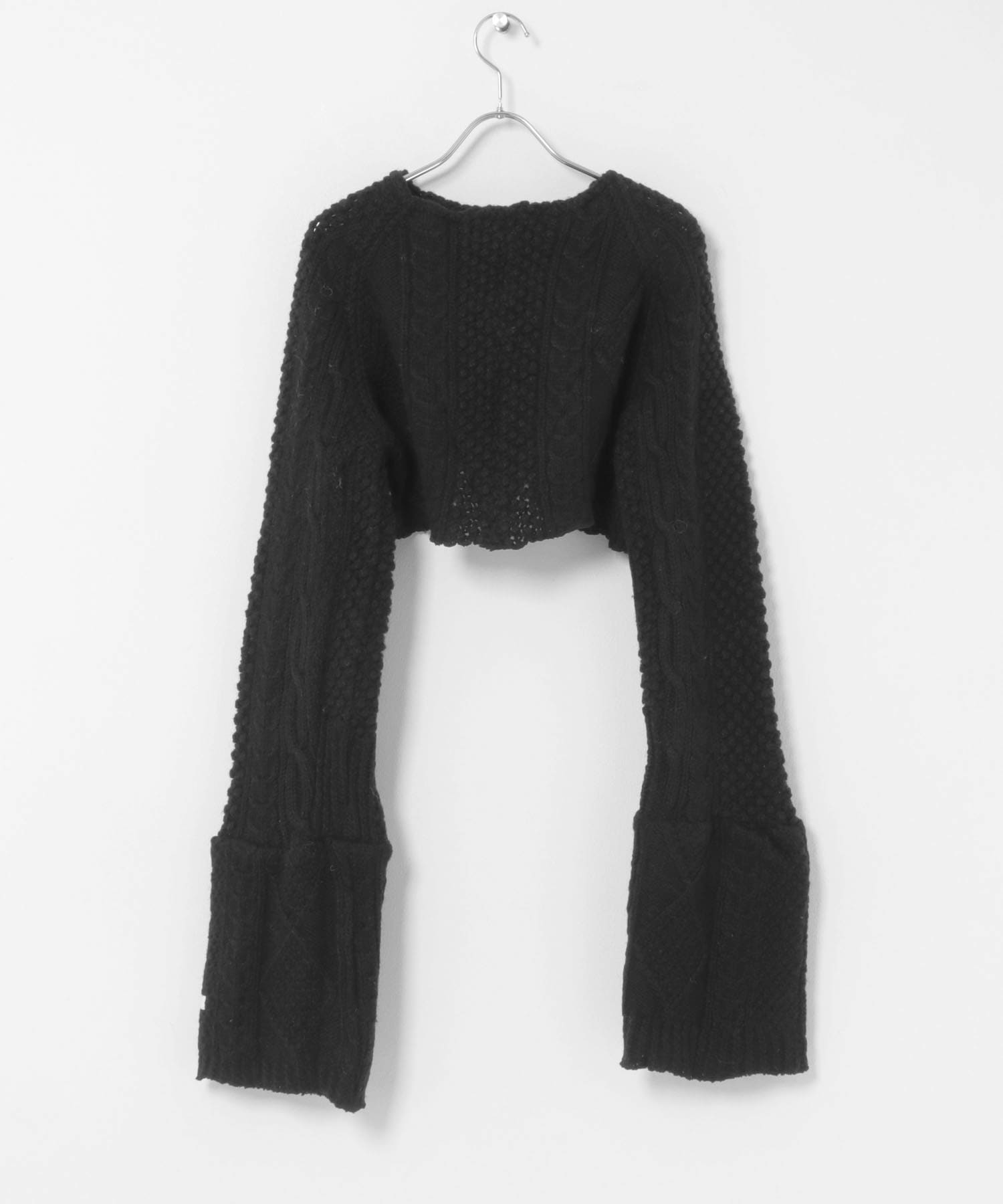 BLACK1