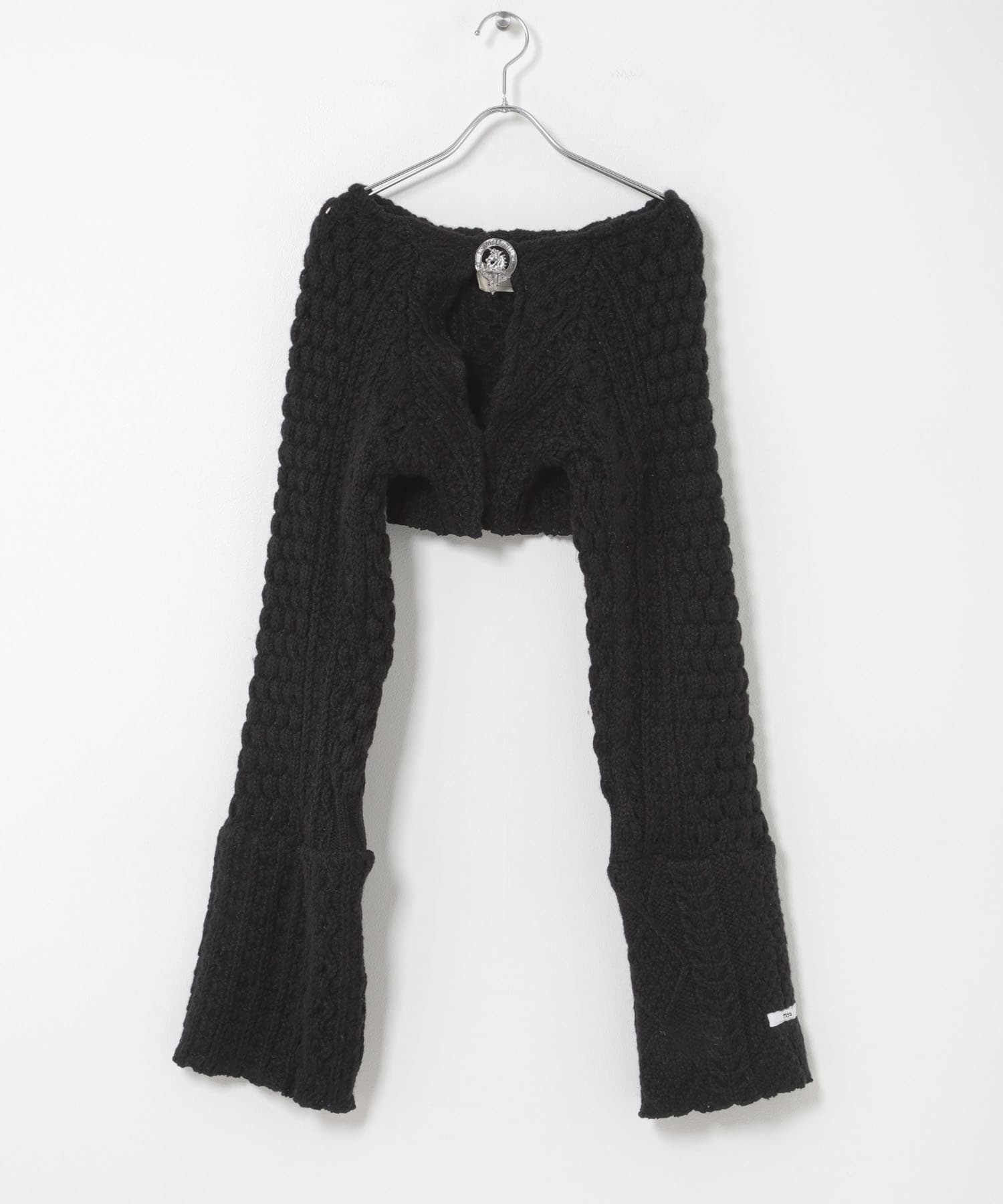 BLACK2