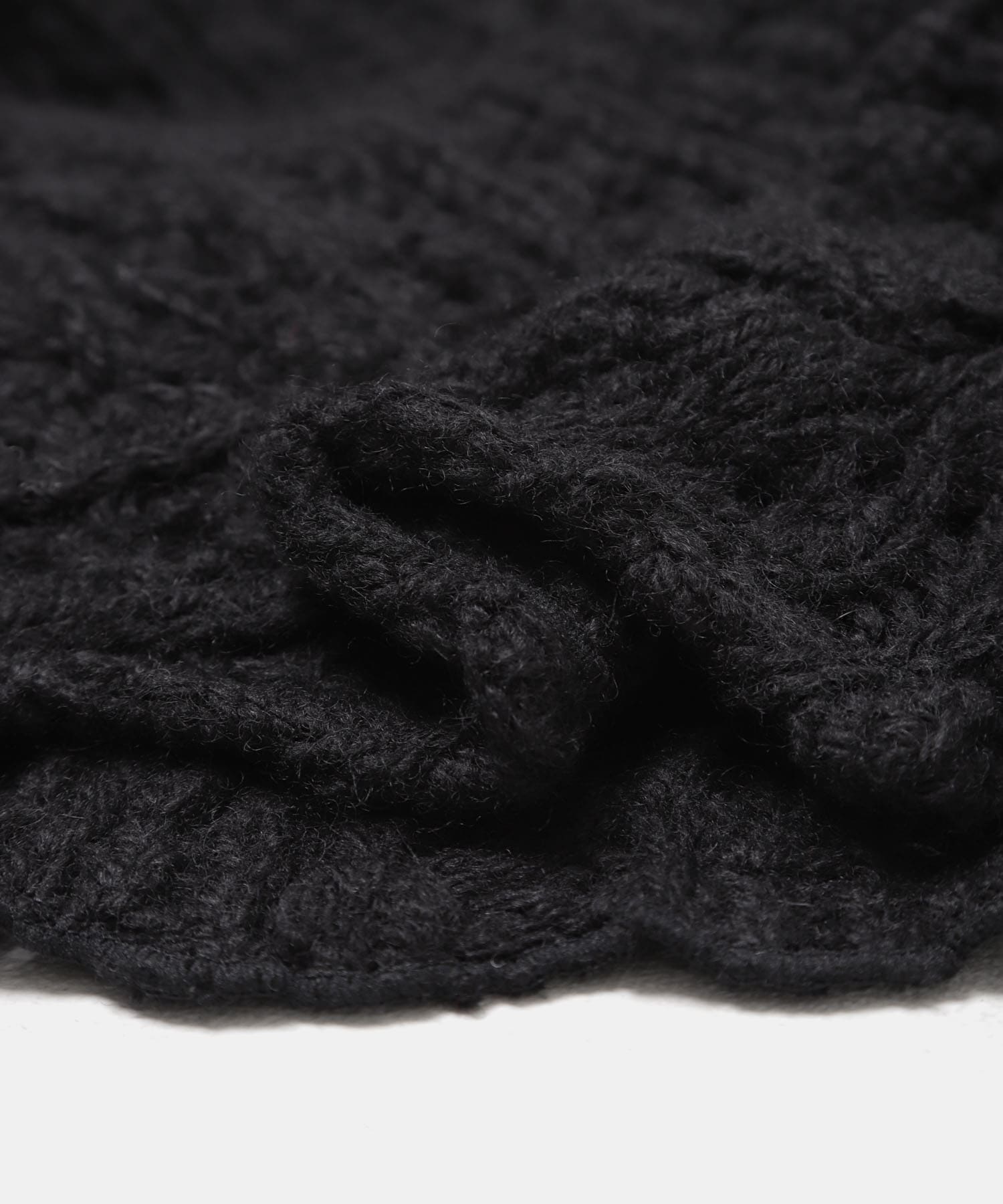 BLACK2