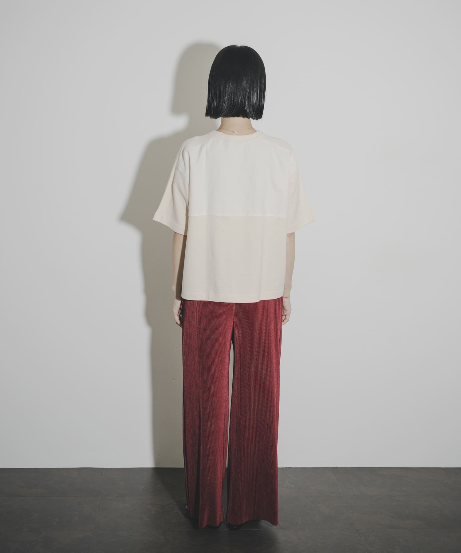 BORDEAUX