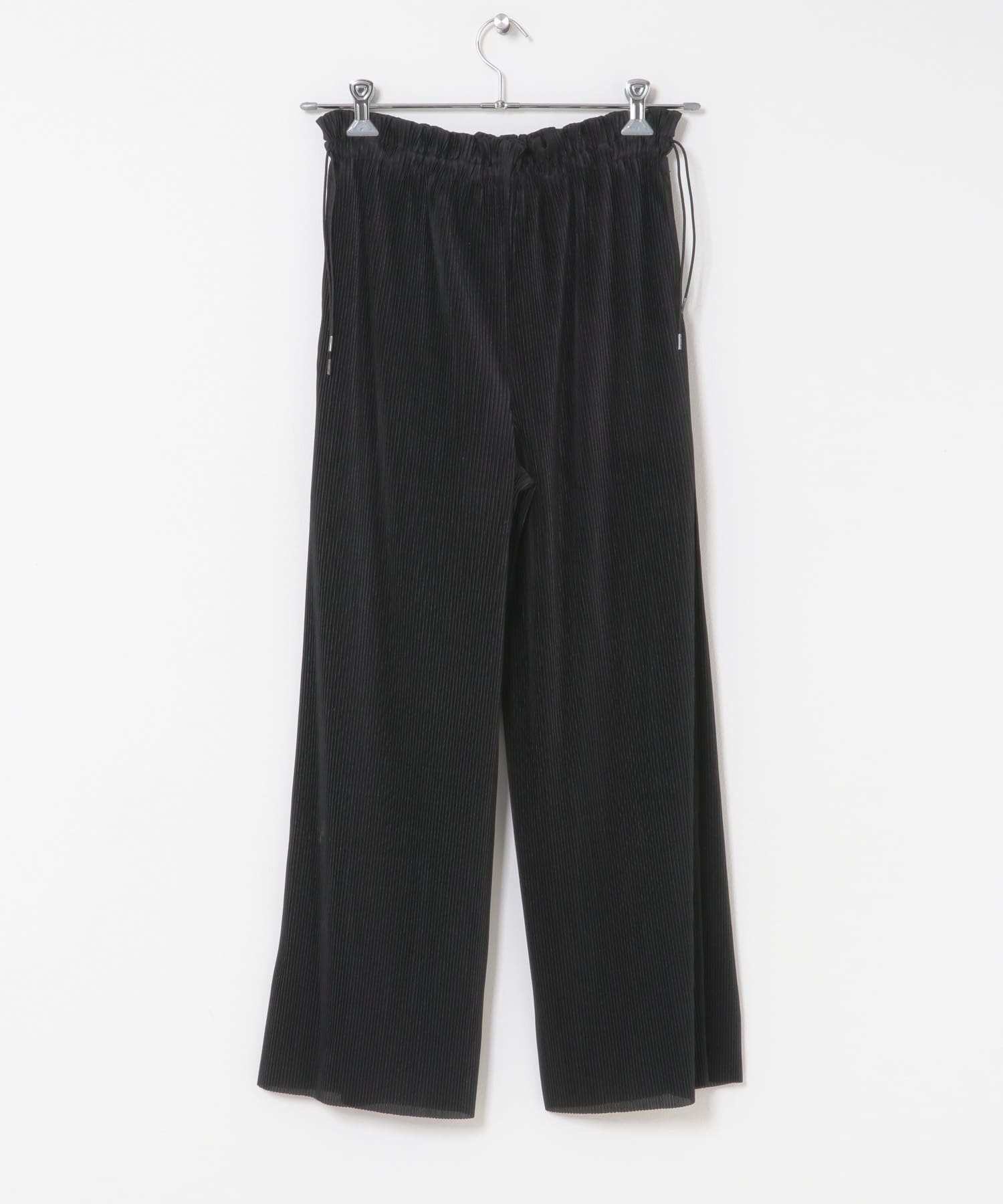 Jens　UNDER PANTS BLACK 1