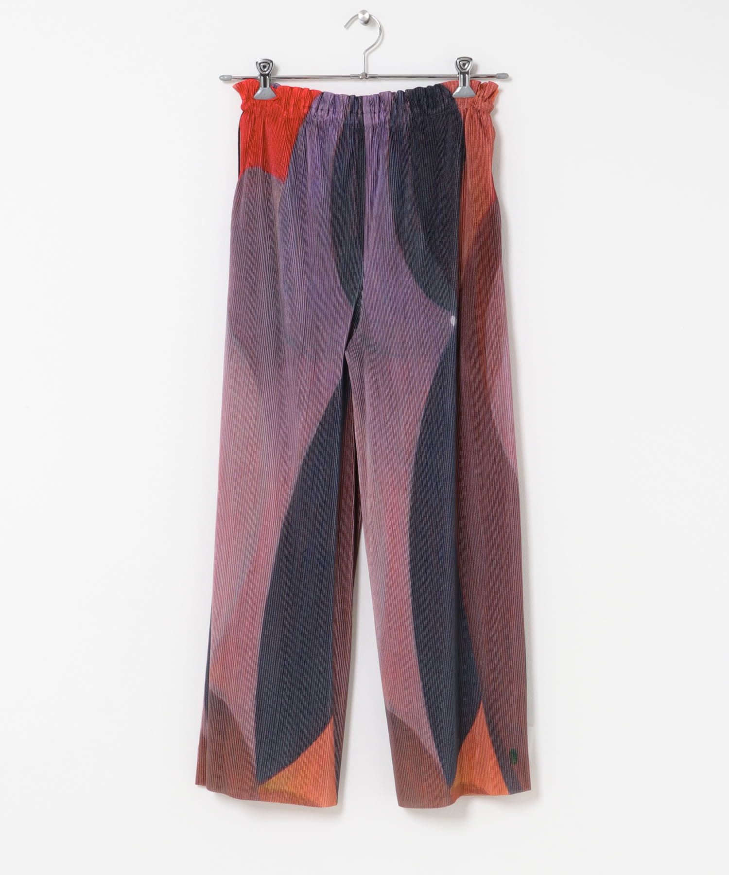 Jens　UNDER PANTS MULTI PRINTMULTI 1