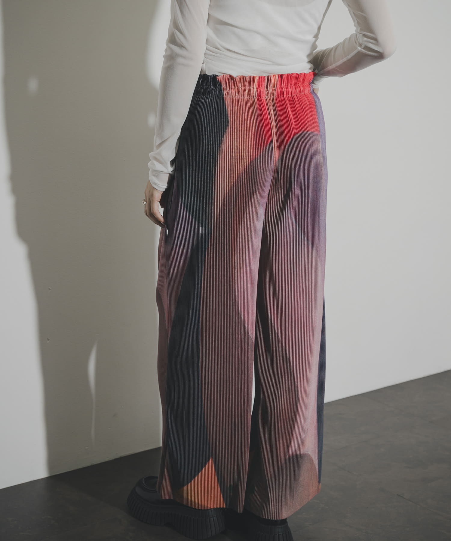 PRINTMULTI