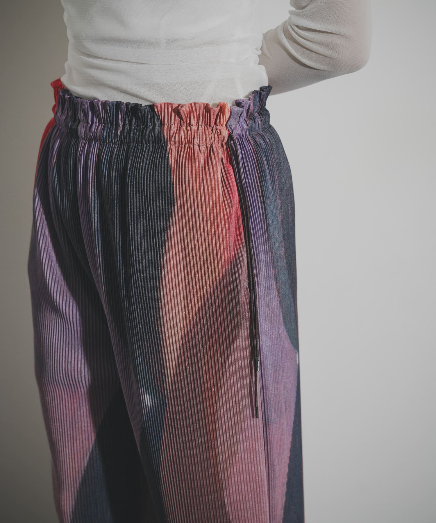 PRINTMULTI