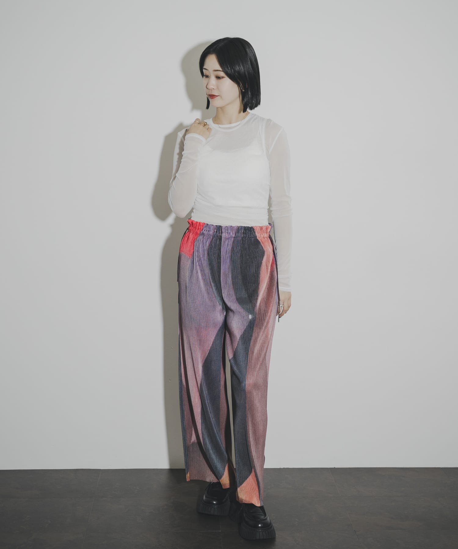 PRINTMULTI