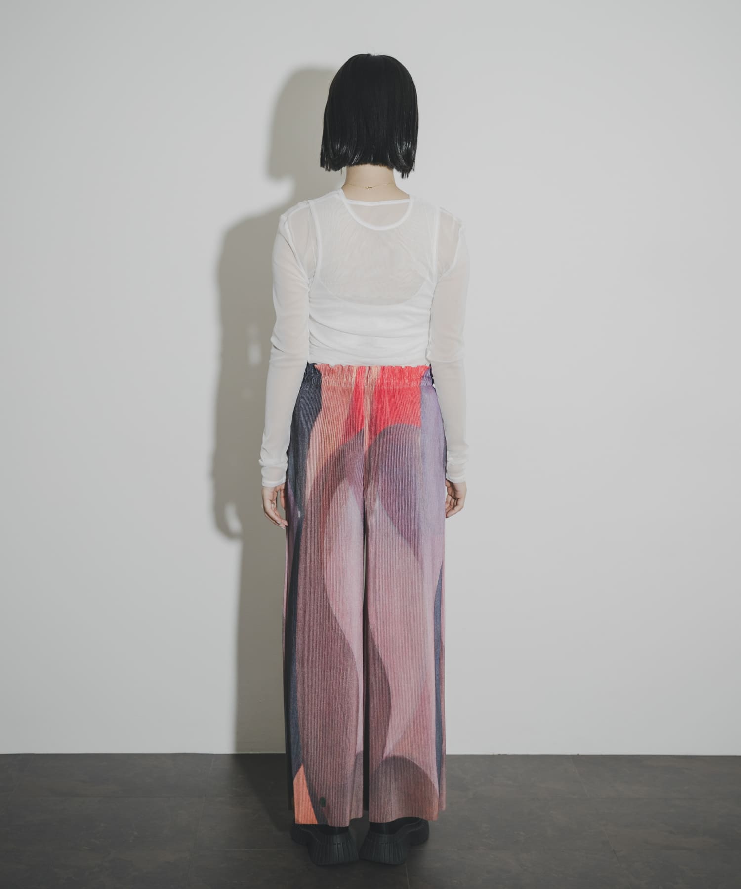 PRINTMULTI