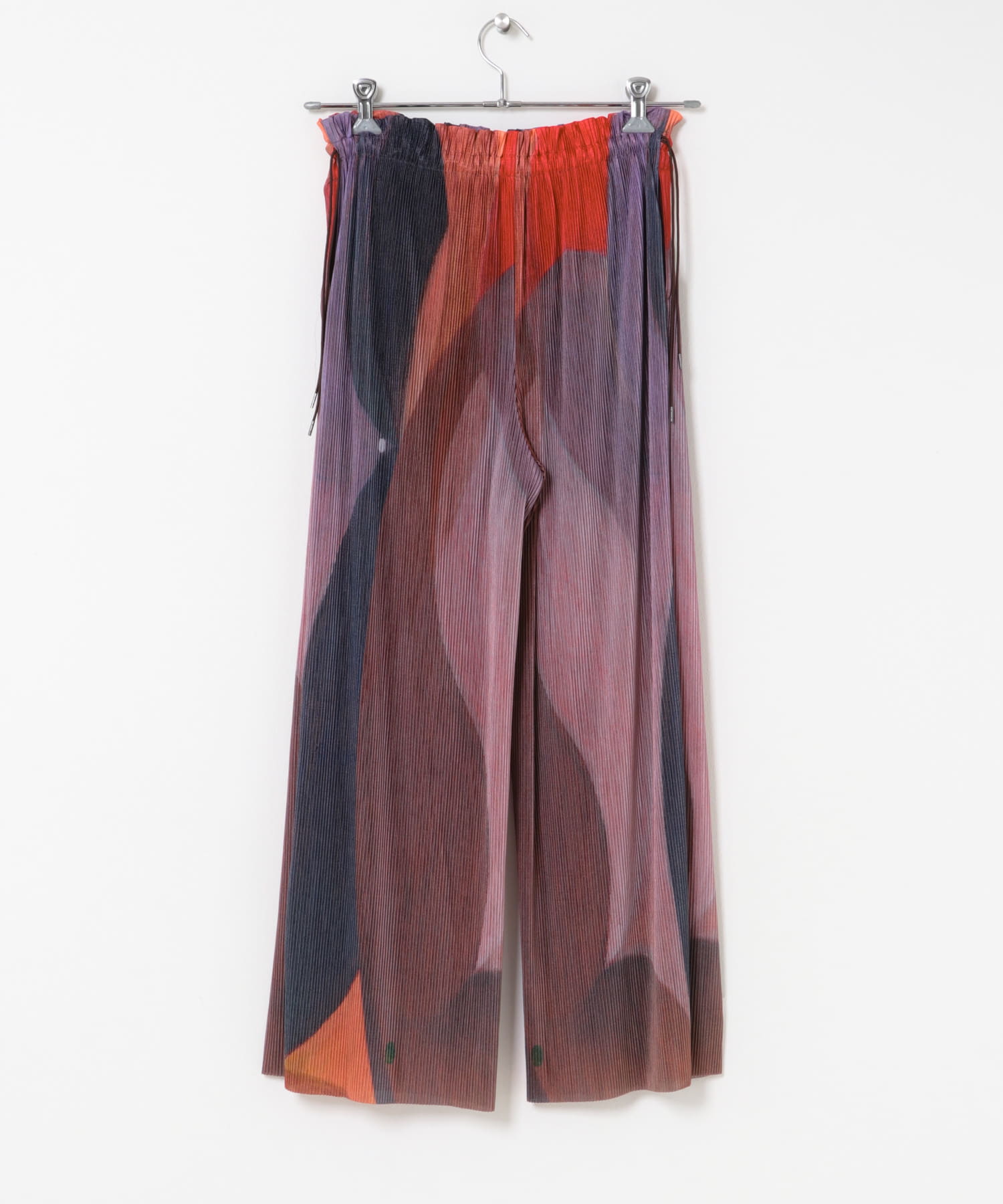 Jens　UNDER PANTS MULTI PRINTMULTI 1