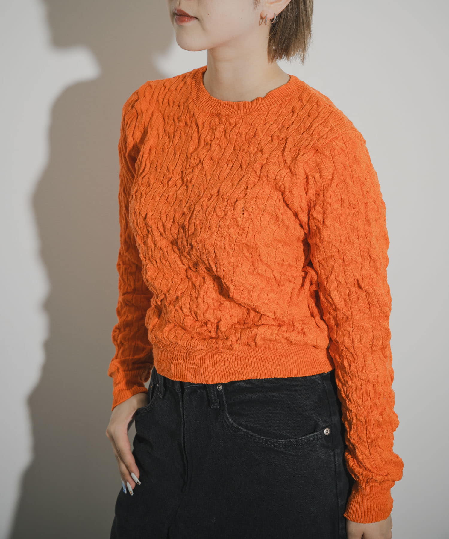 24ORANGE