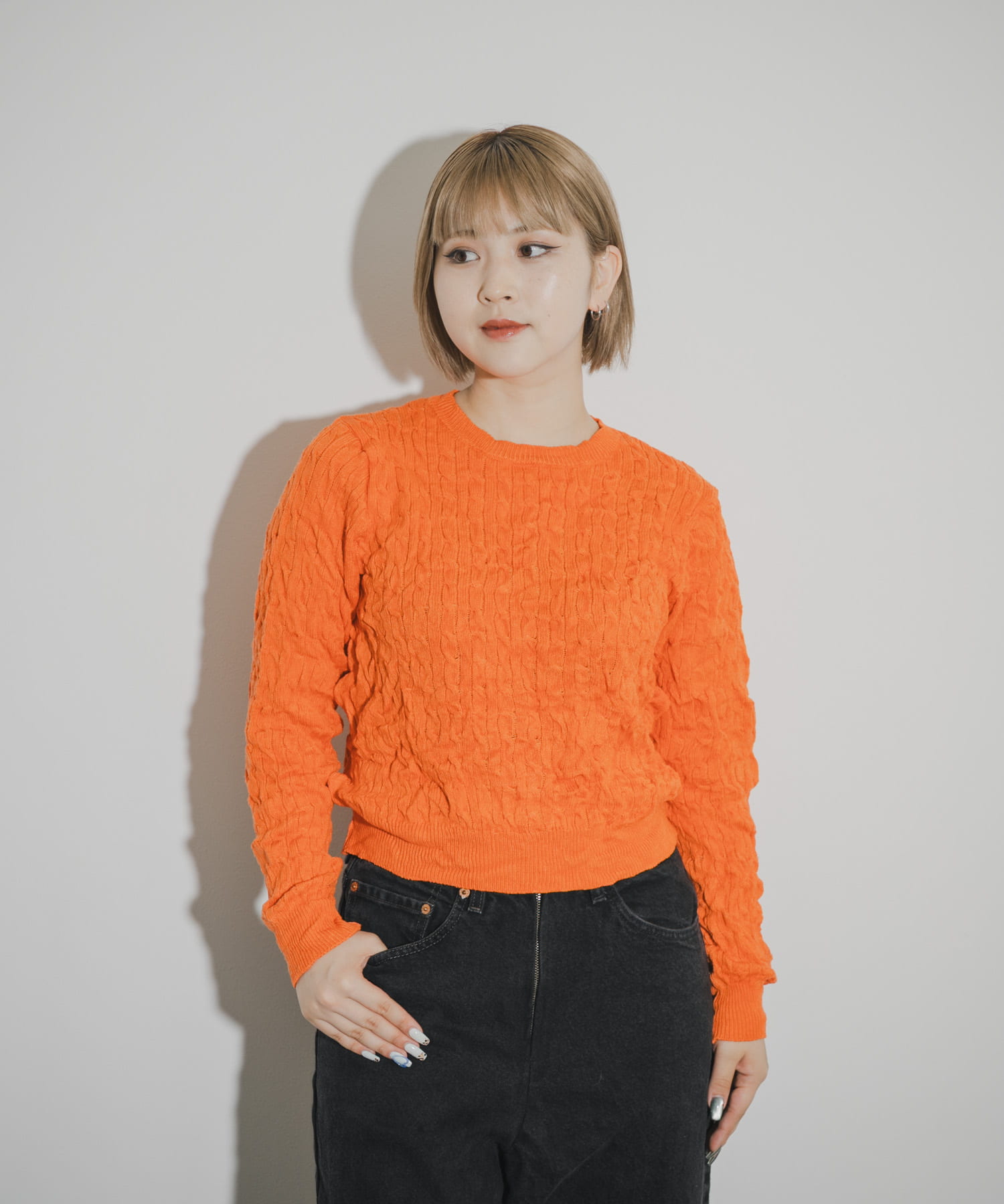 24ORANGE