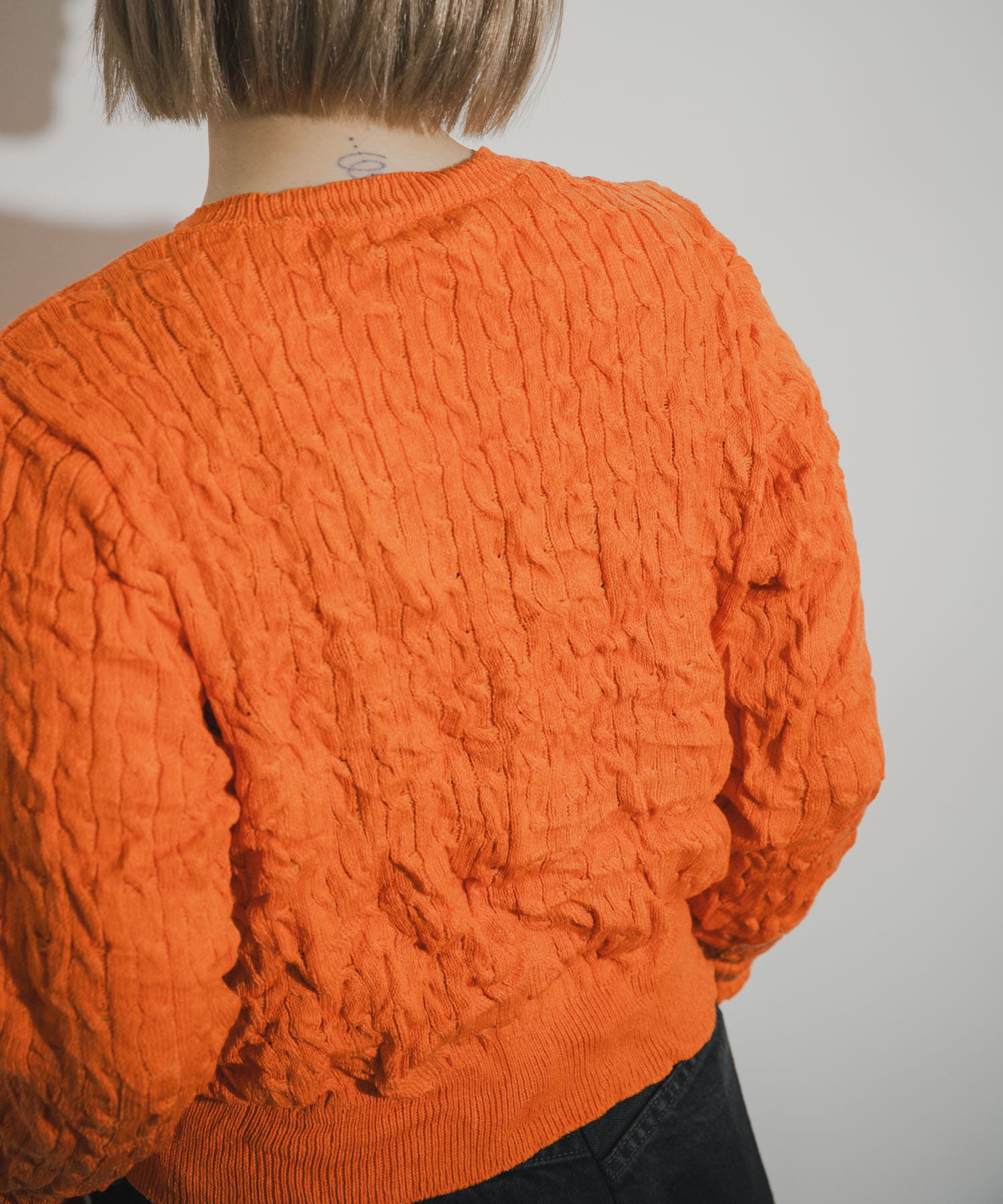 24ORANGE