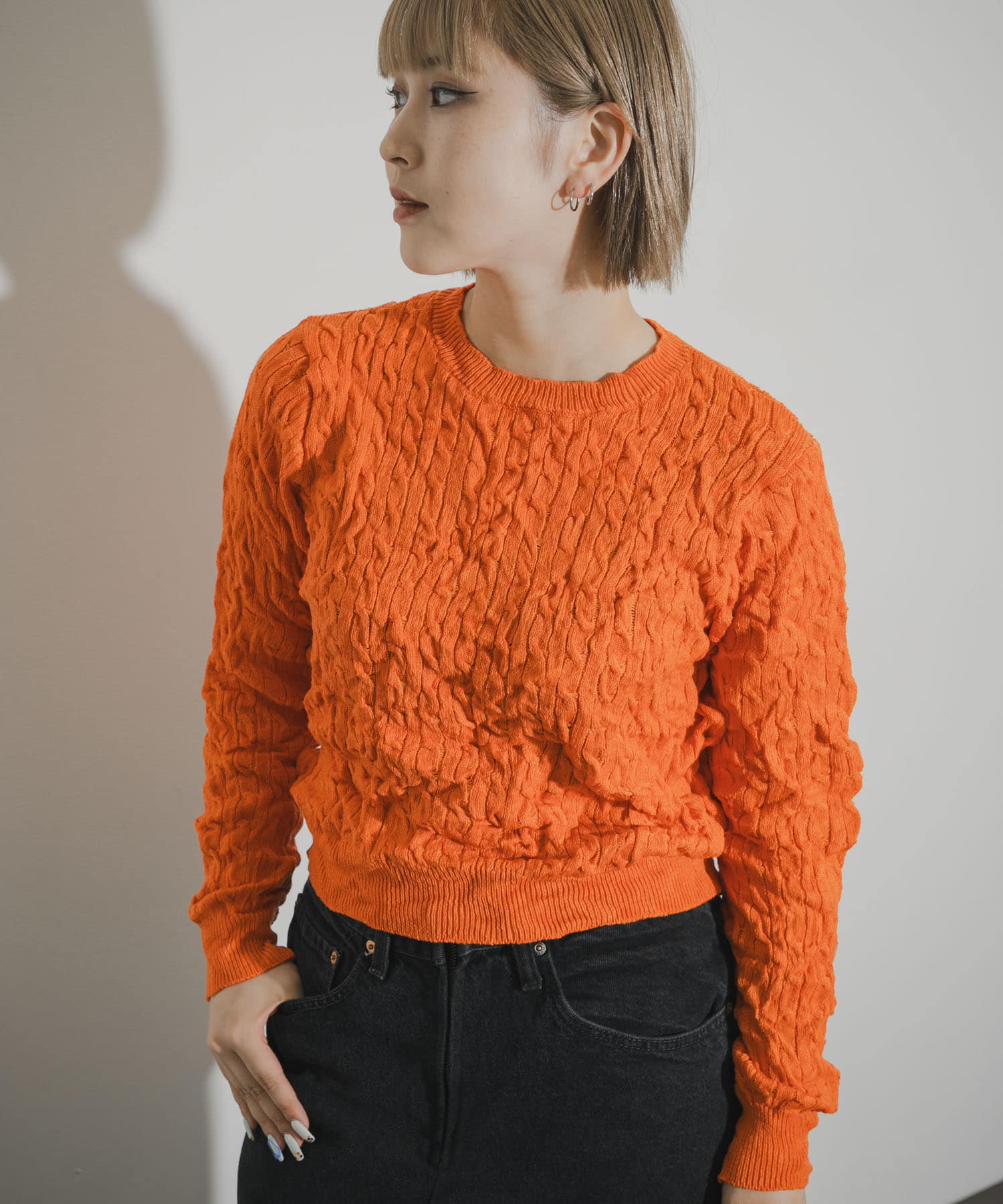24ORANGE