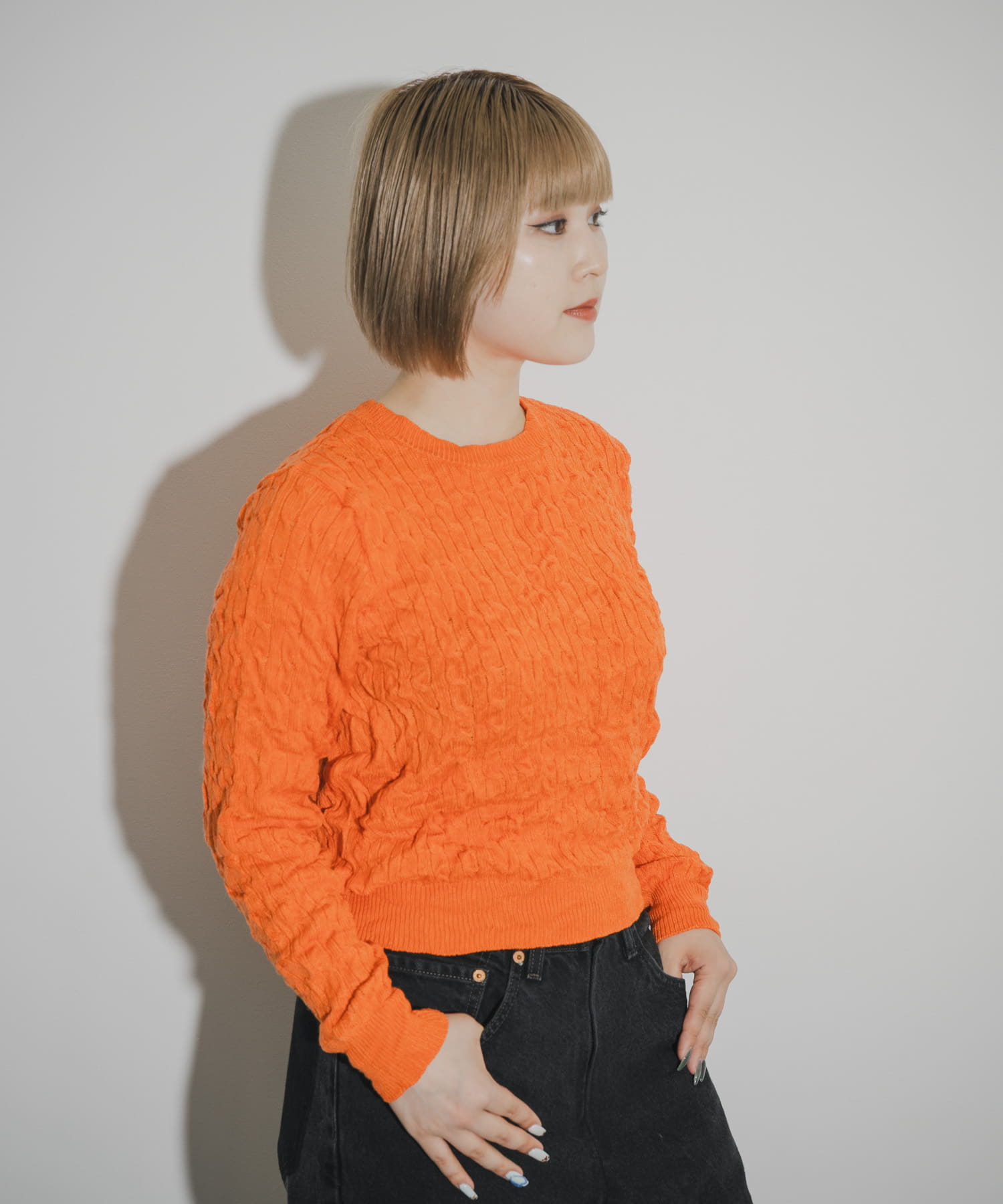 24ORANGE
