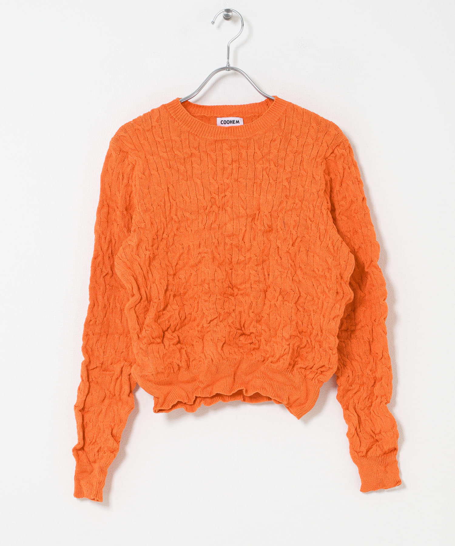 24ORANGE
