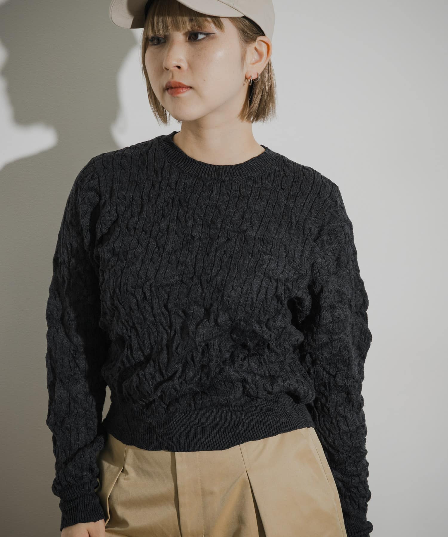 19BLACK