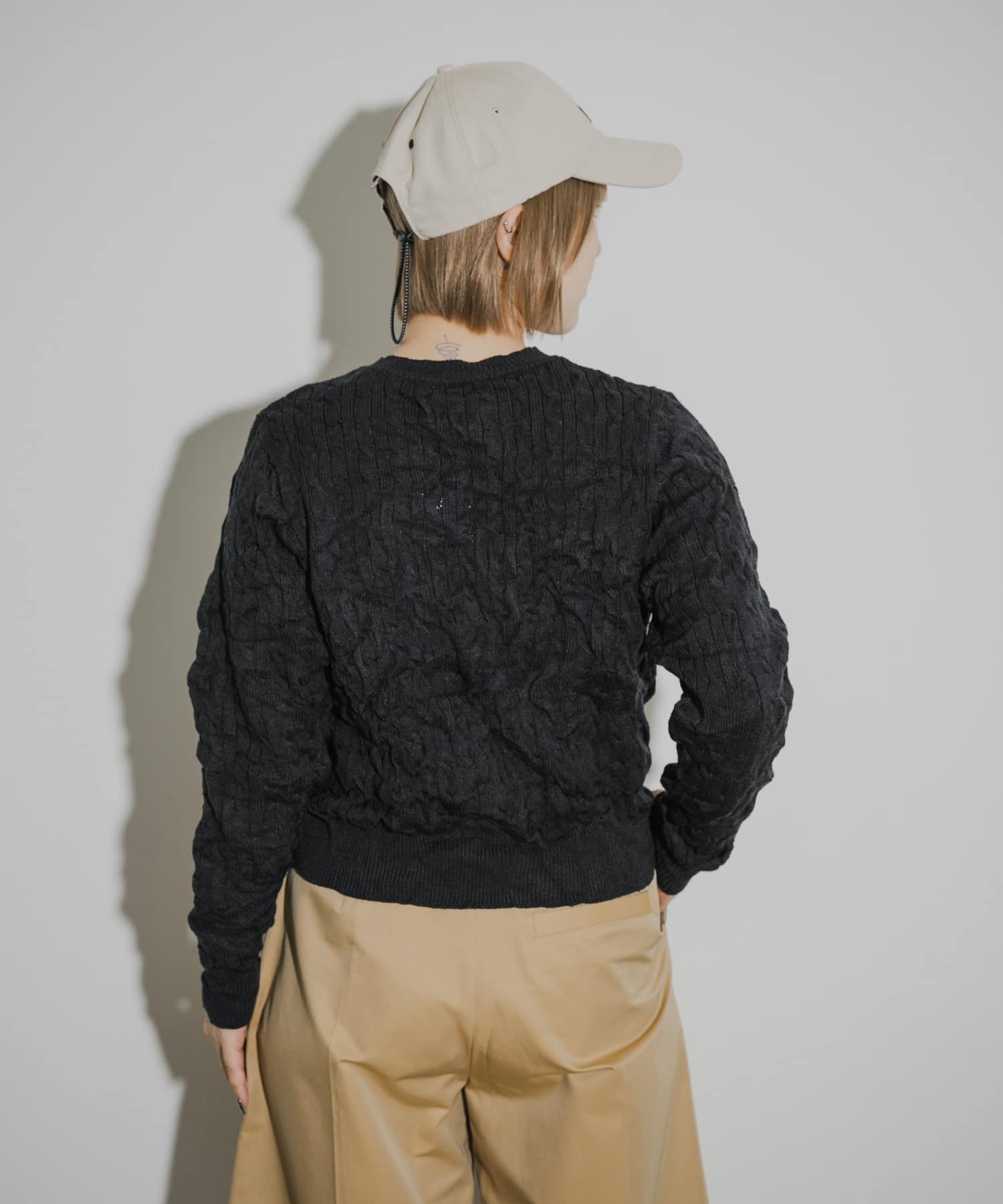 19BLACK