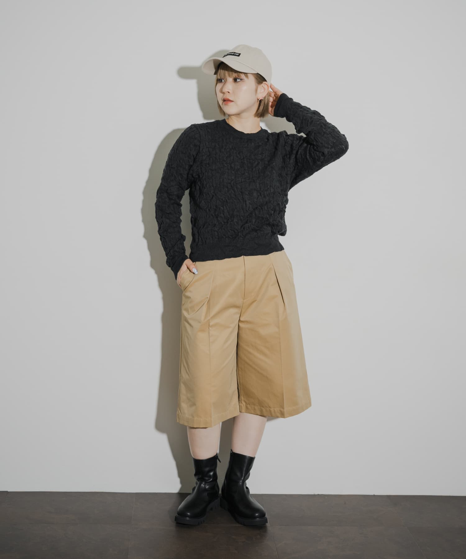 19BLACK