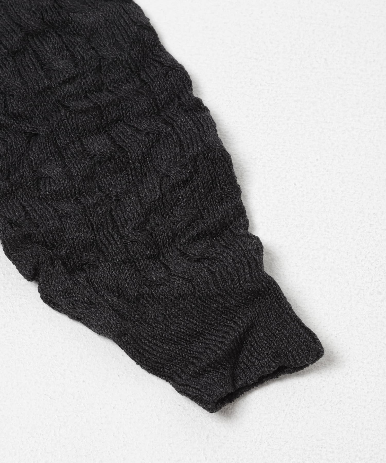 19BLACK