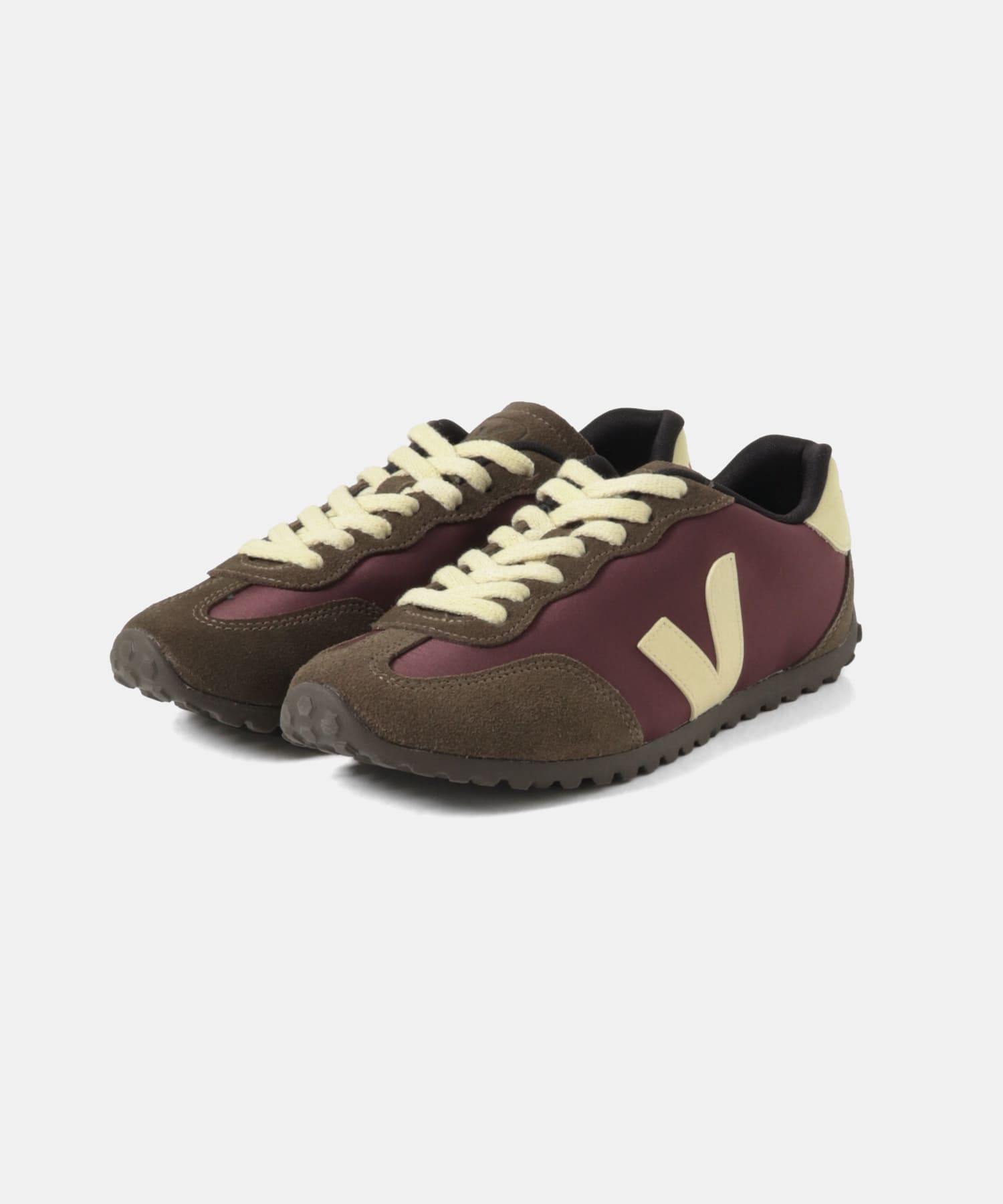 veja　GT AMARANTE BUTTER W