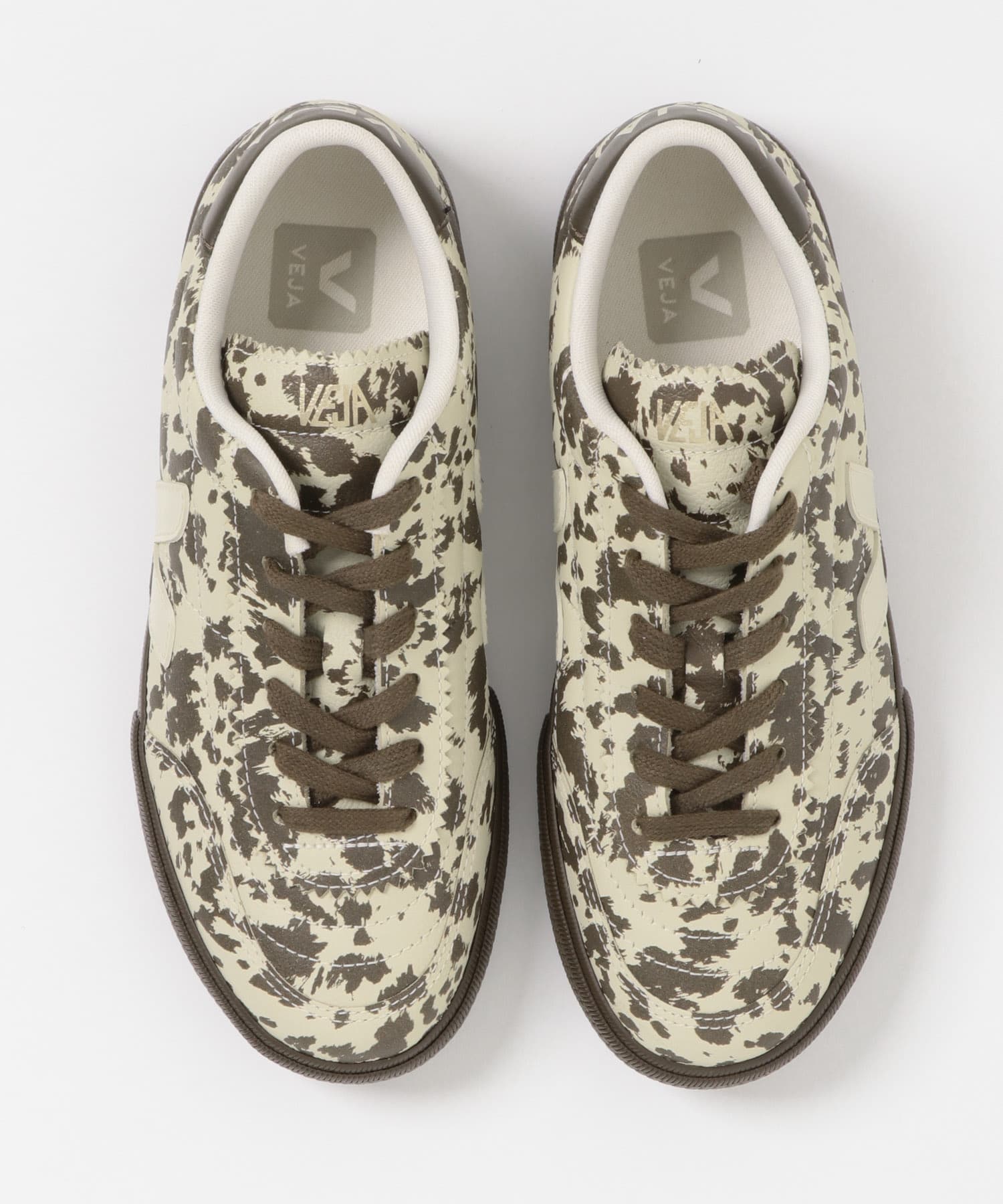 veja　PANENKA COUNTRY W COUNTRY 36