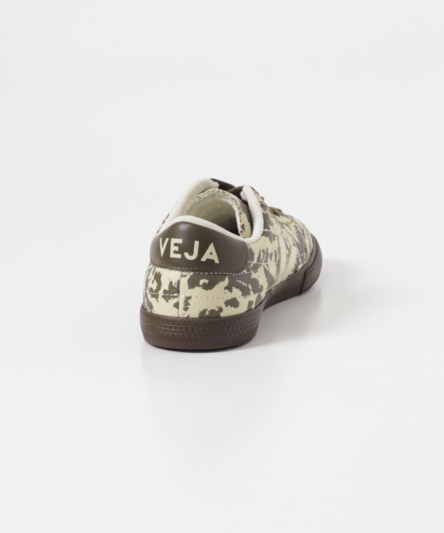 veja　PANENKA COUNTRY W COUNTRY 36