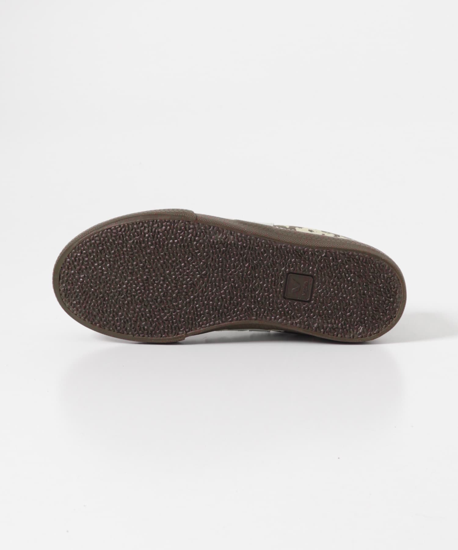 veja　PANENKA COUNTRY W COUNTRY 36