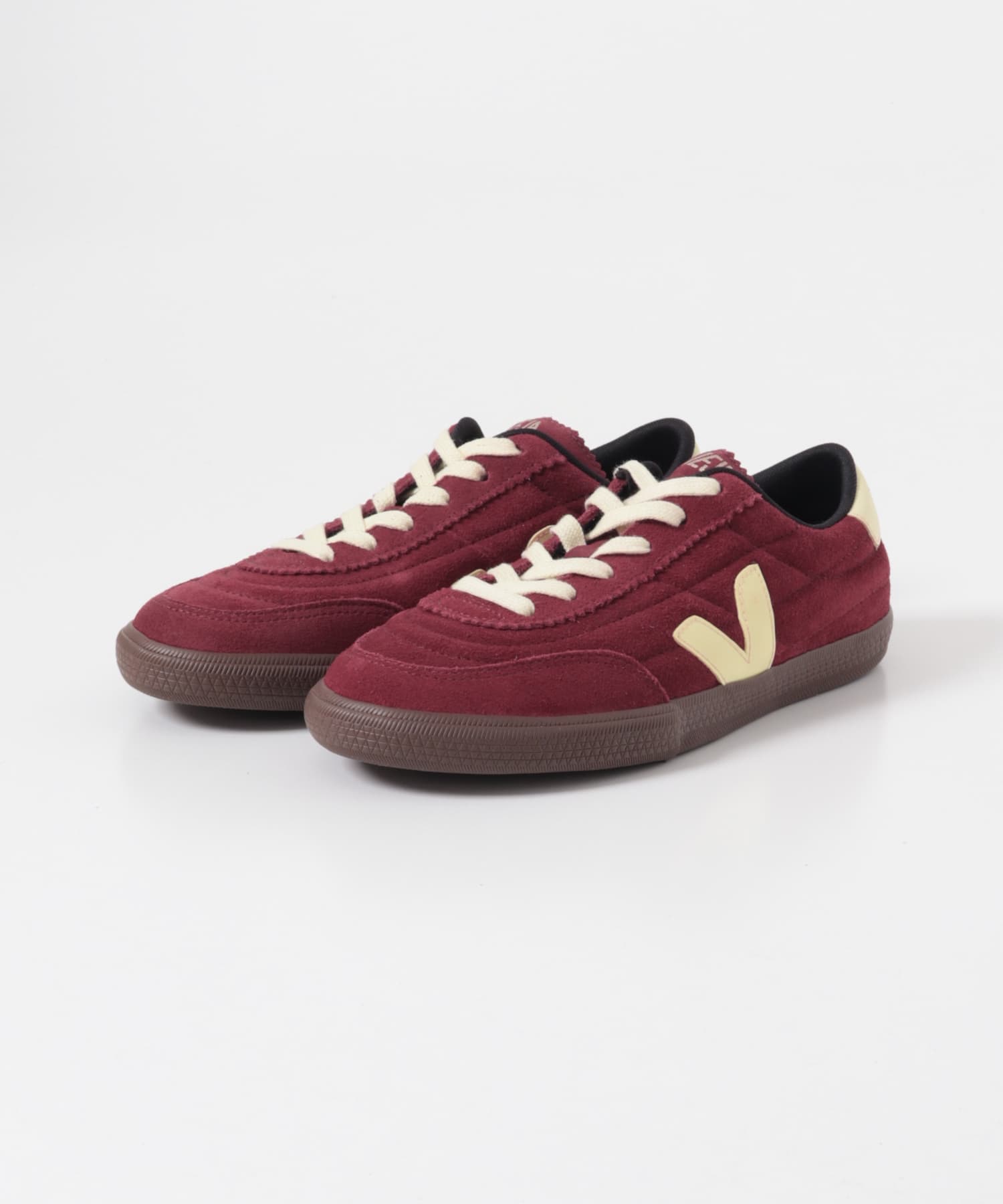 veja　PANENKA GRENAT SUN BARK W
