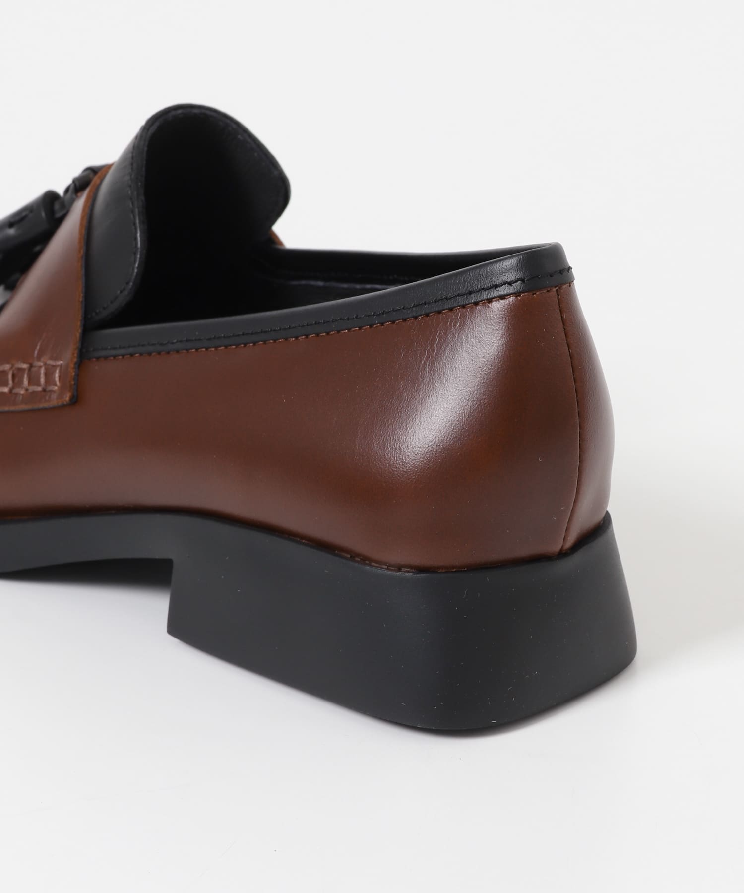 002 BROWN