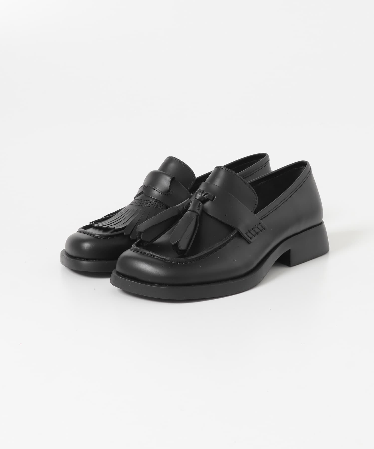 001 BLACK