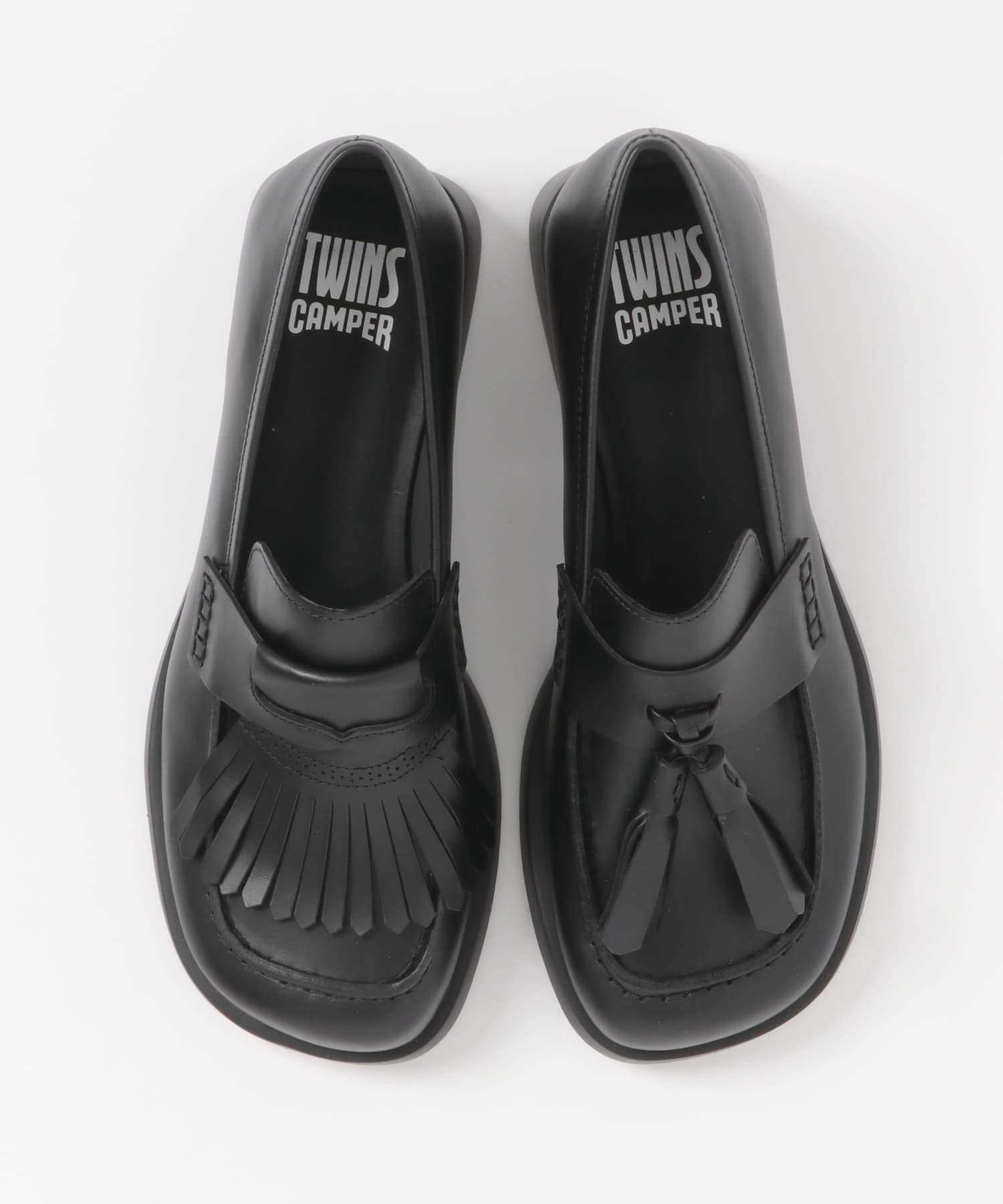 001 BLACK