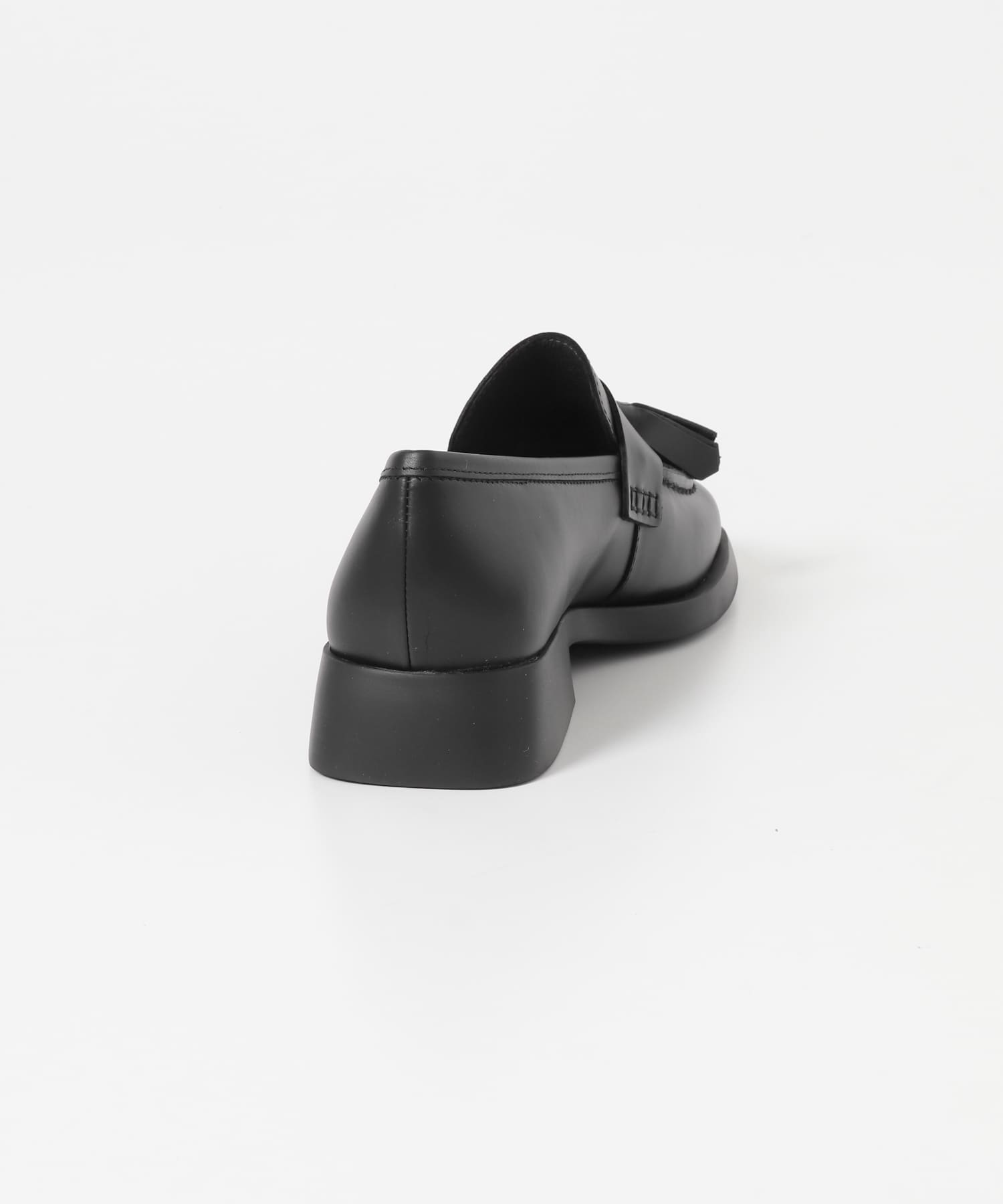 001 BLACK