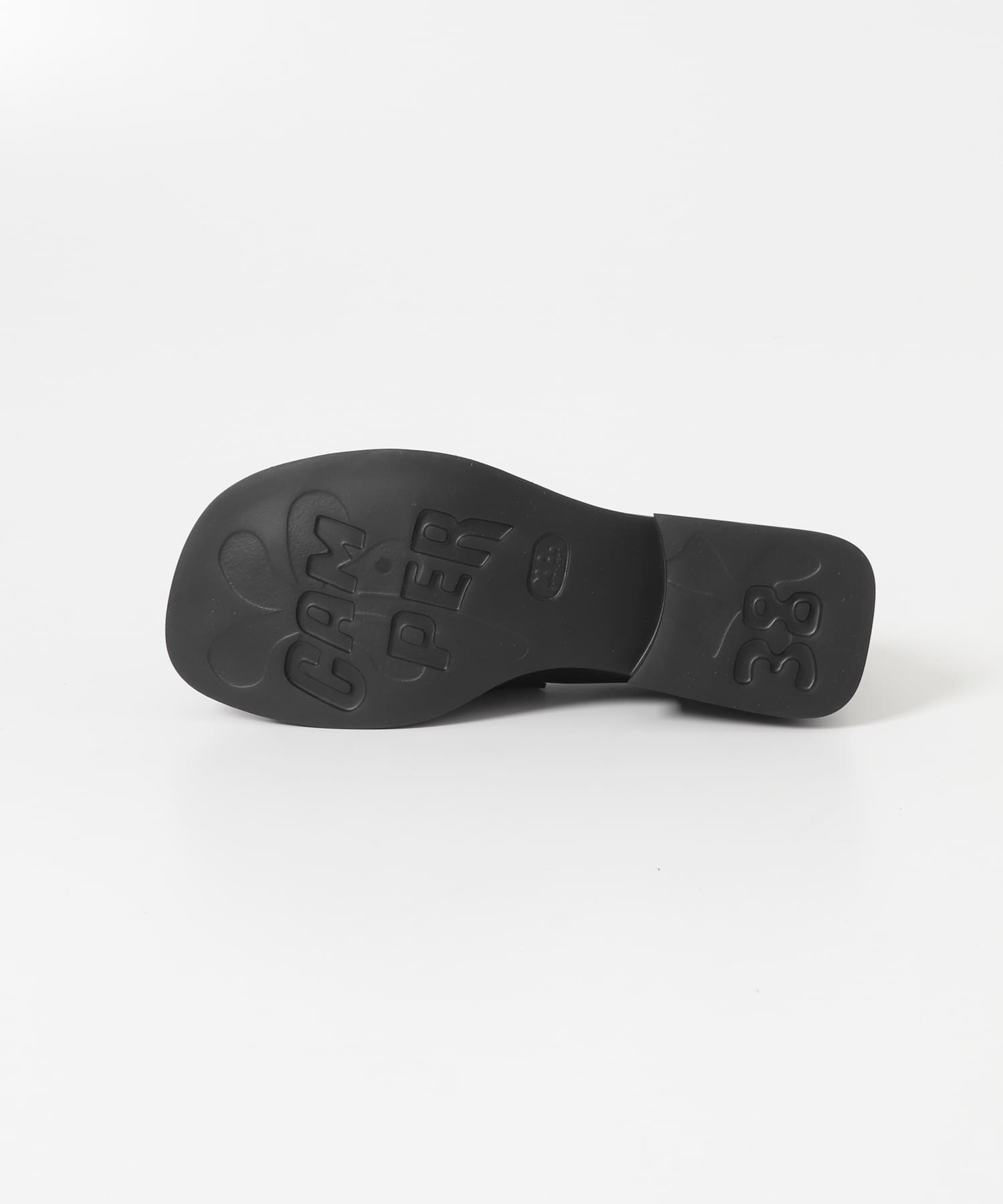 001 BLACK