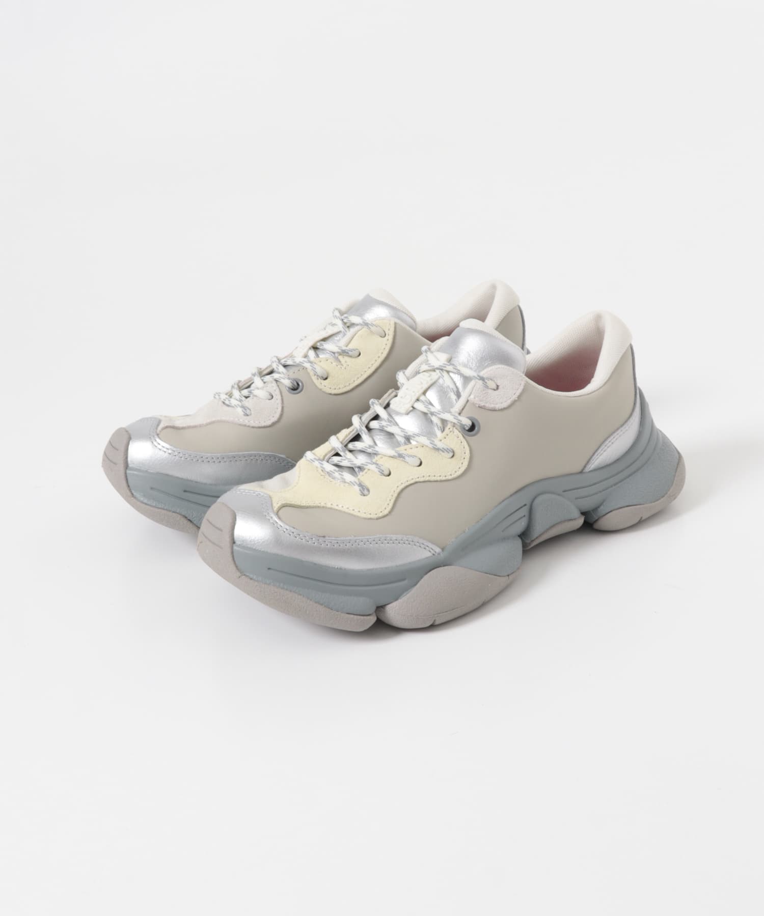CAMPER　TWS SNEAKERS-WOMEN