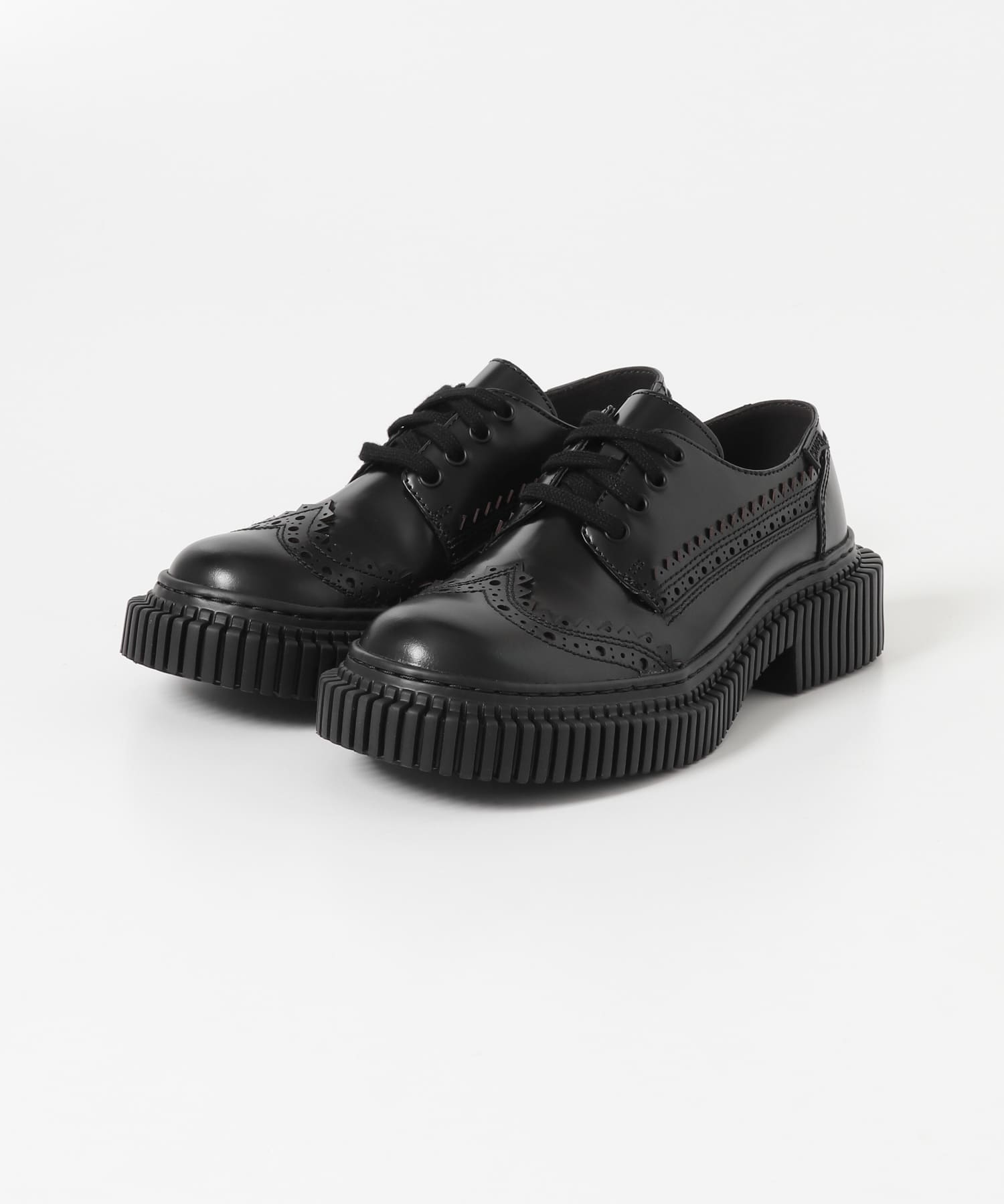 001 BLACK