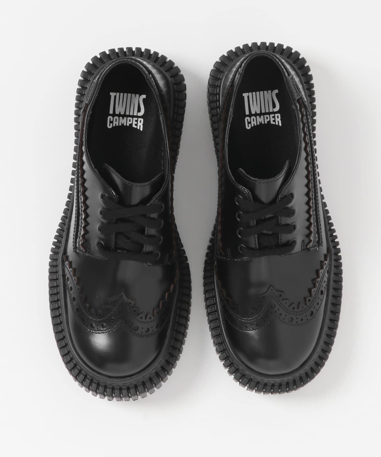 001 BLACK