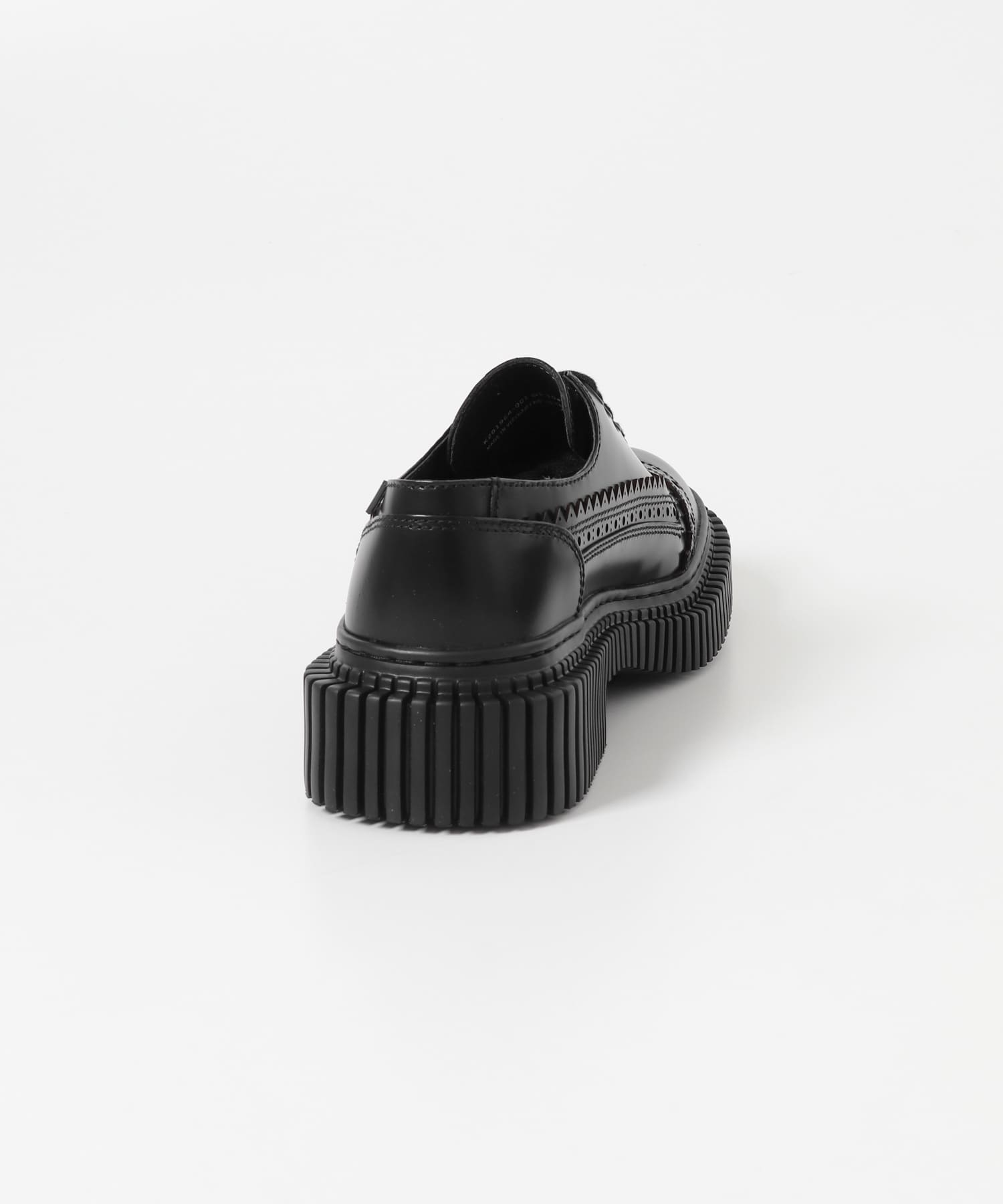 001 BLACK