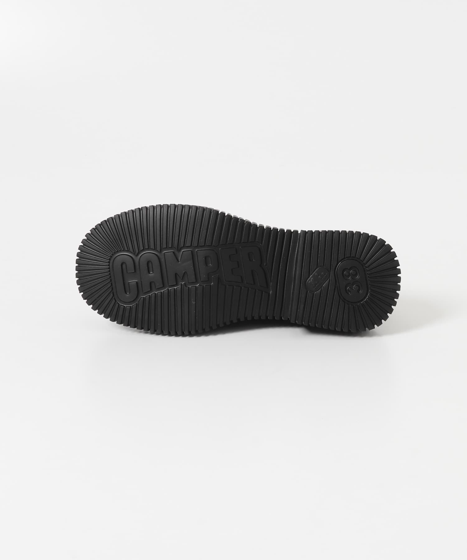 001 BLACK
