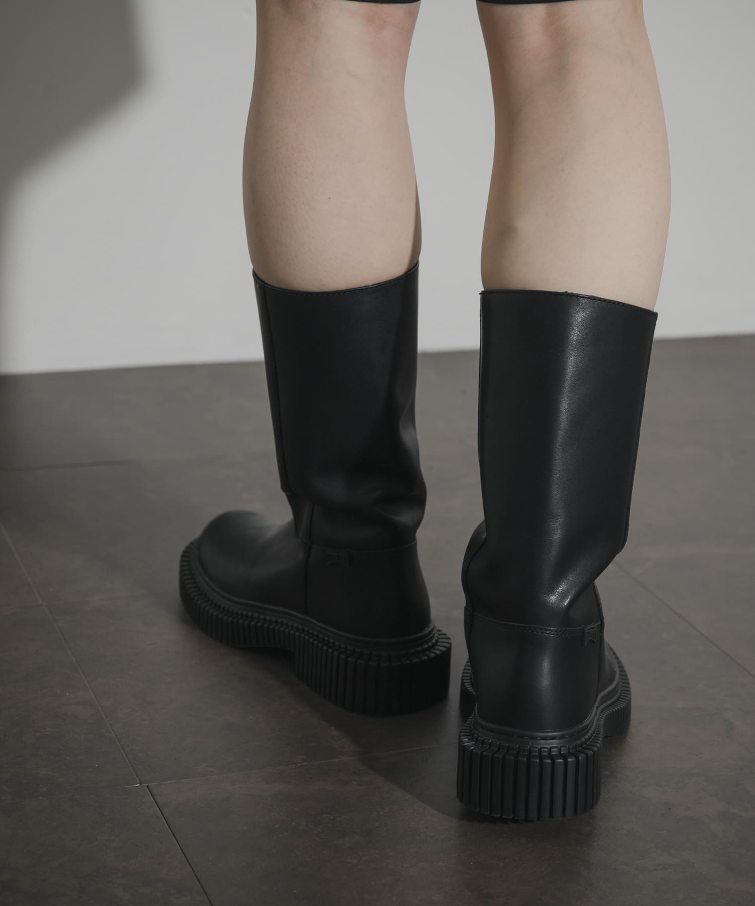 CAMPER PIX BERLIN(36 001 BLACK): シューズ｜URBAN RESEARCH公式