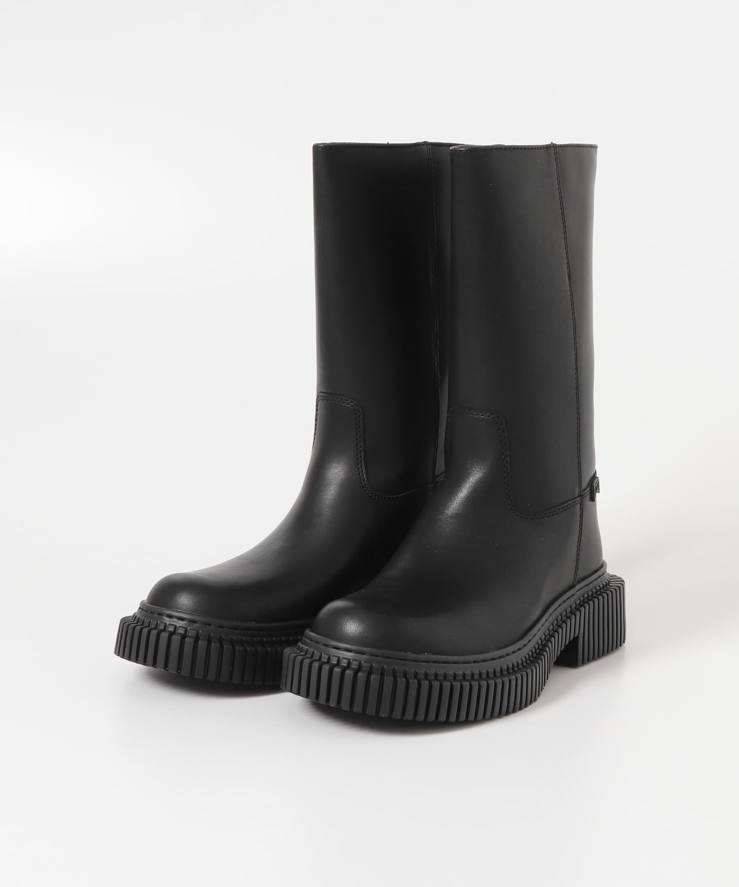 001 BLACK