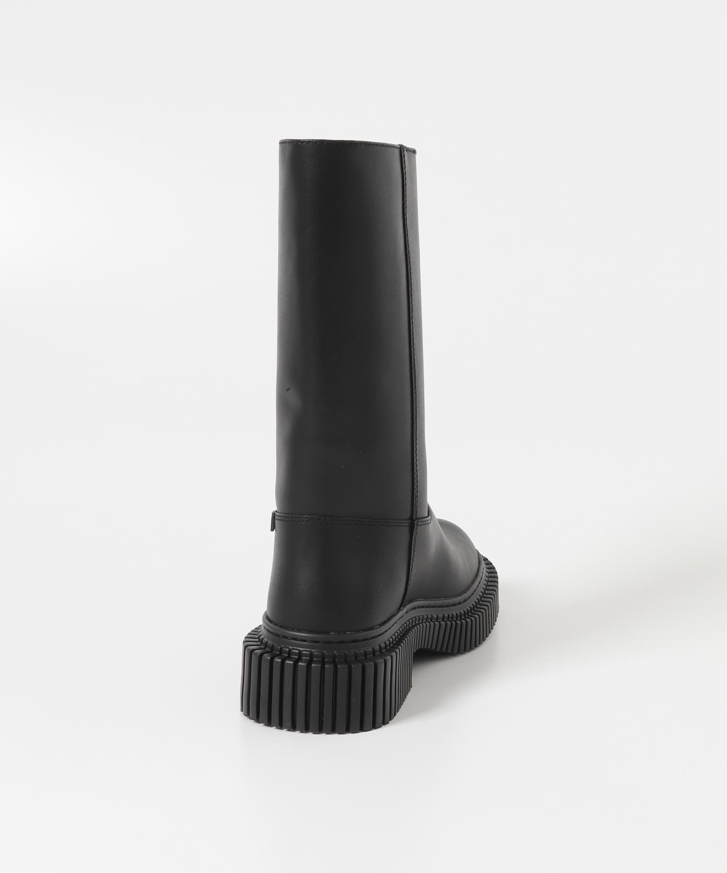 001 BLACK