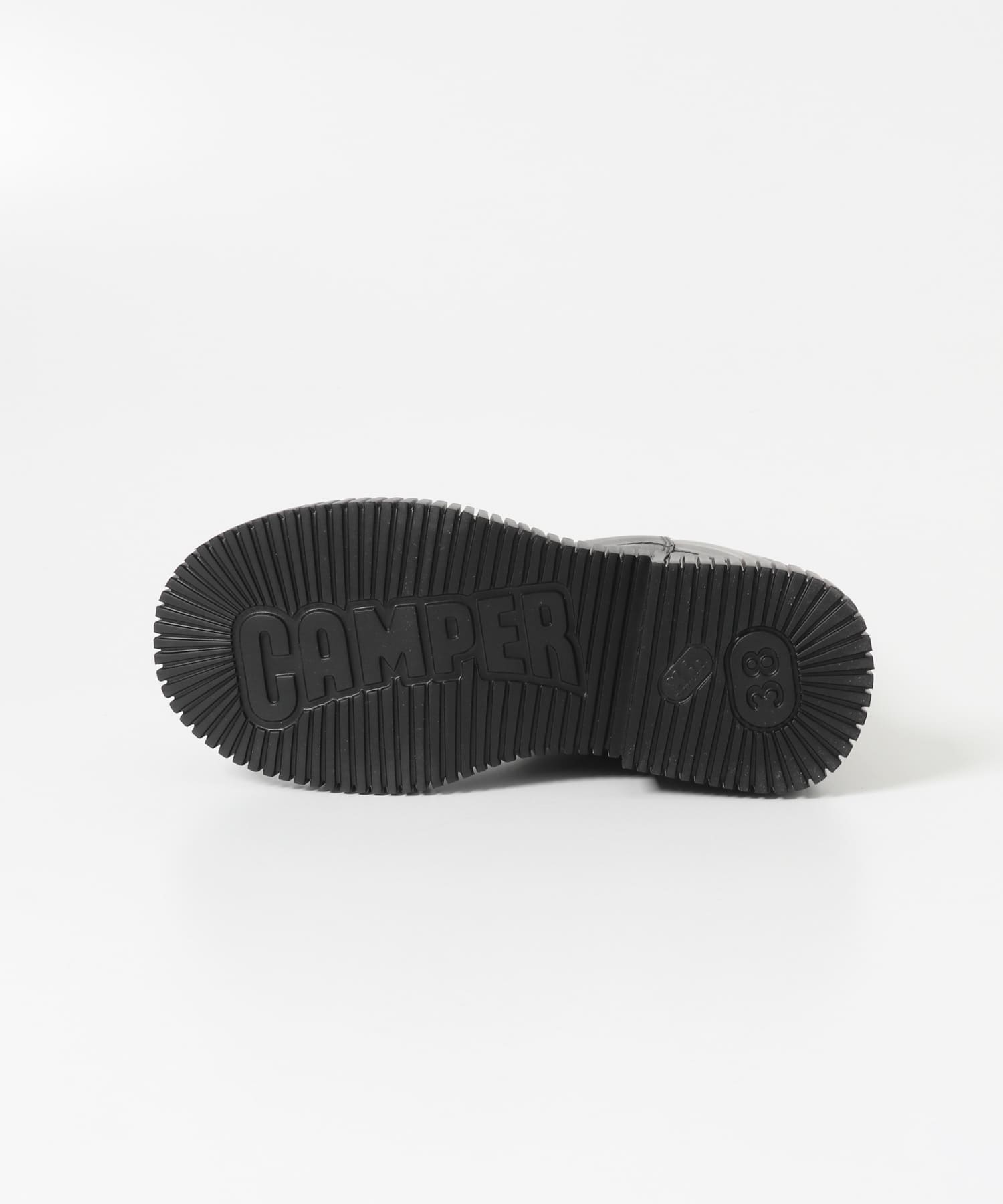 001 BLACK