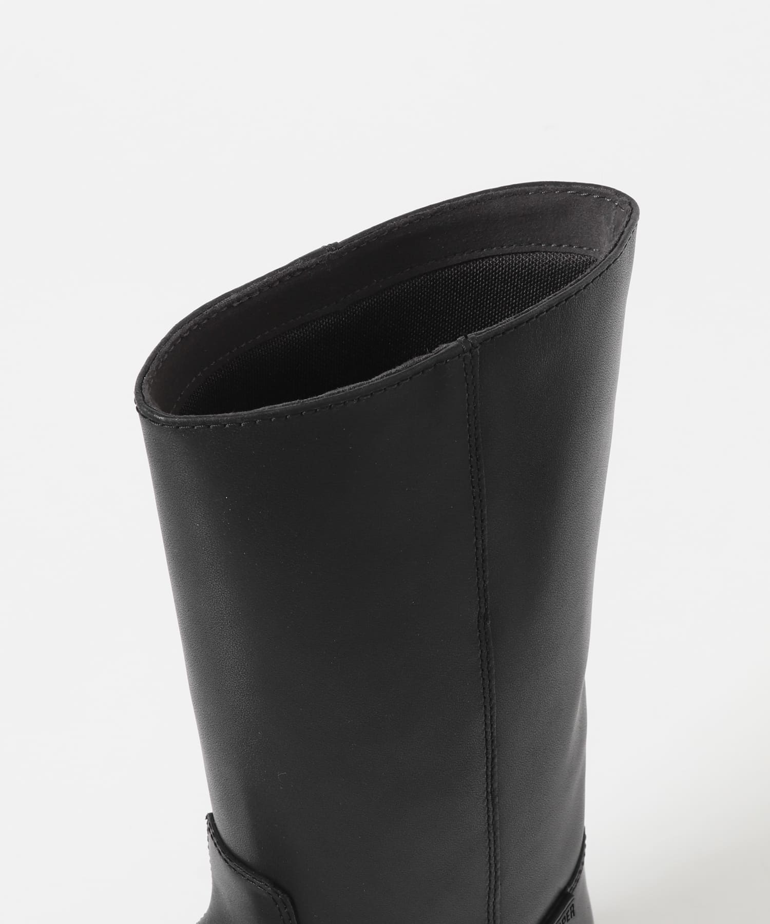 001 BLACK