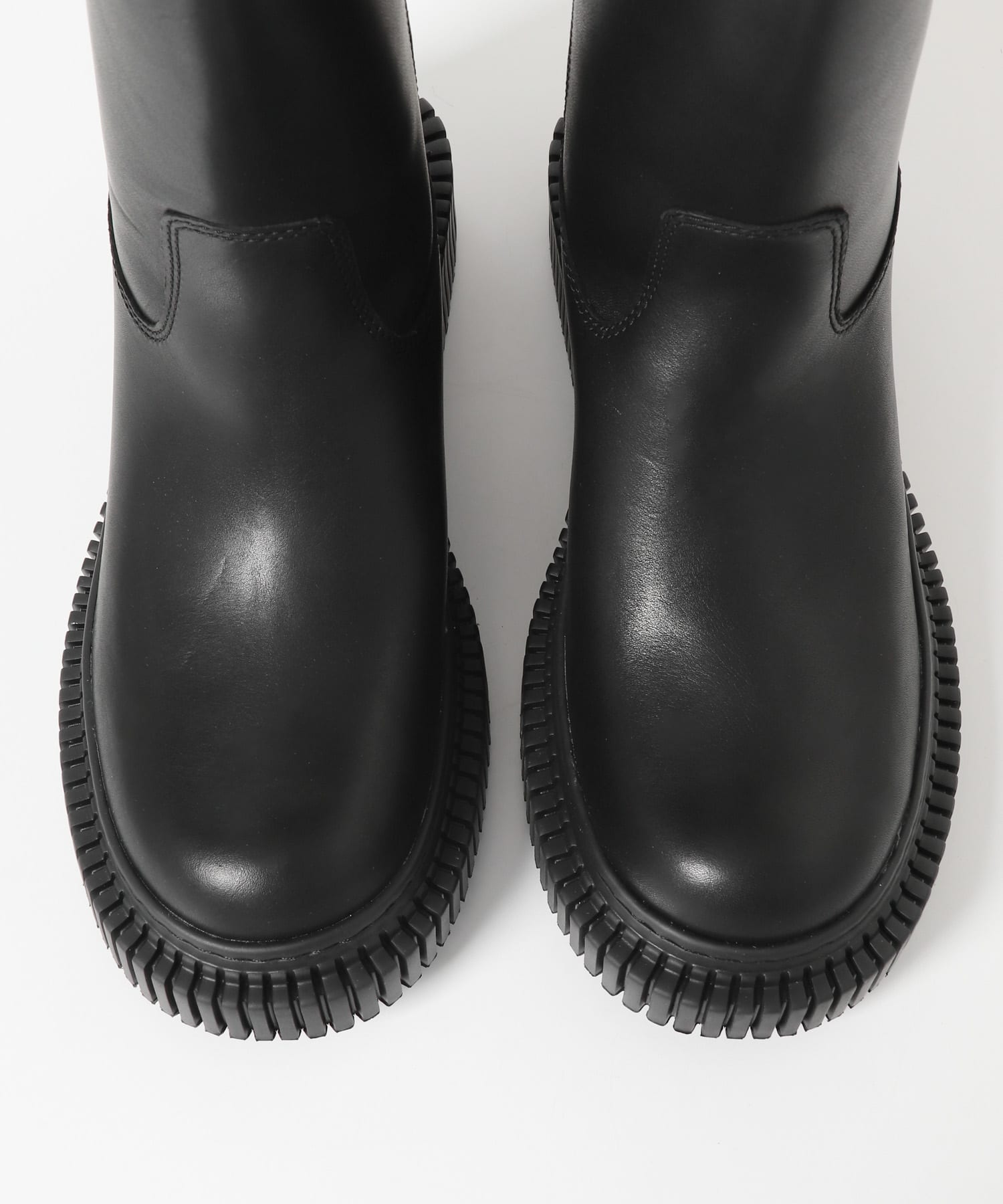 001 BLACK