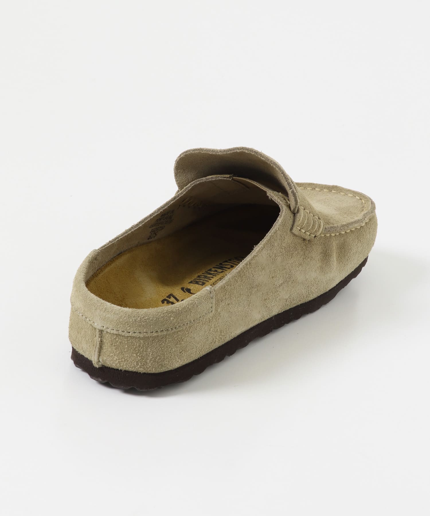 TAUPE