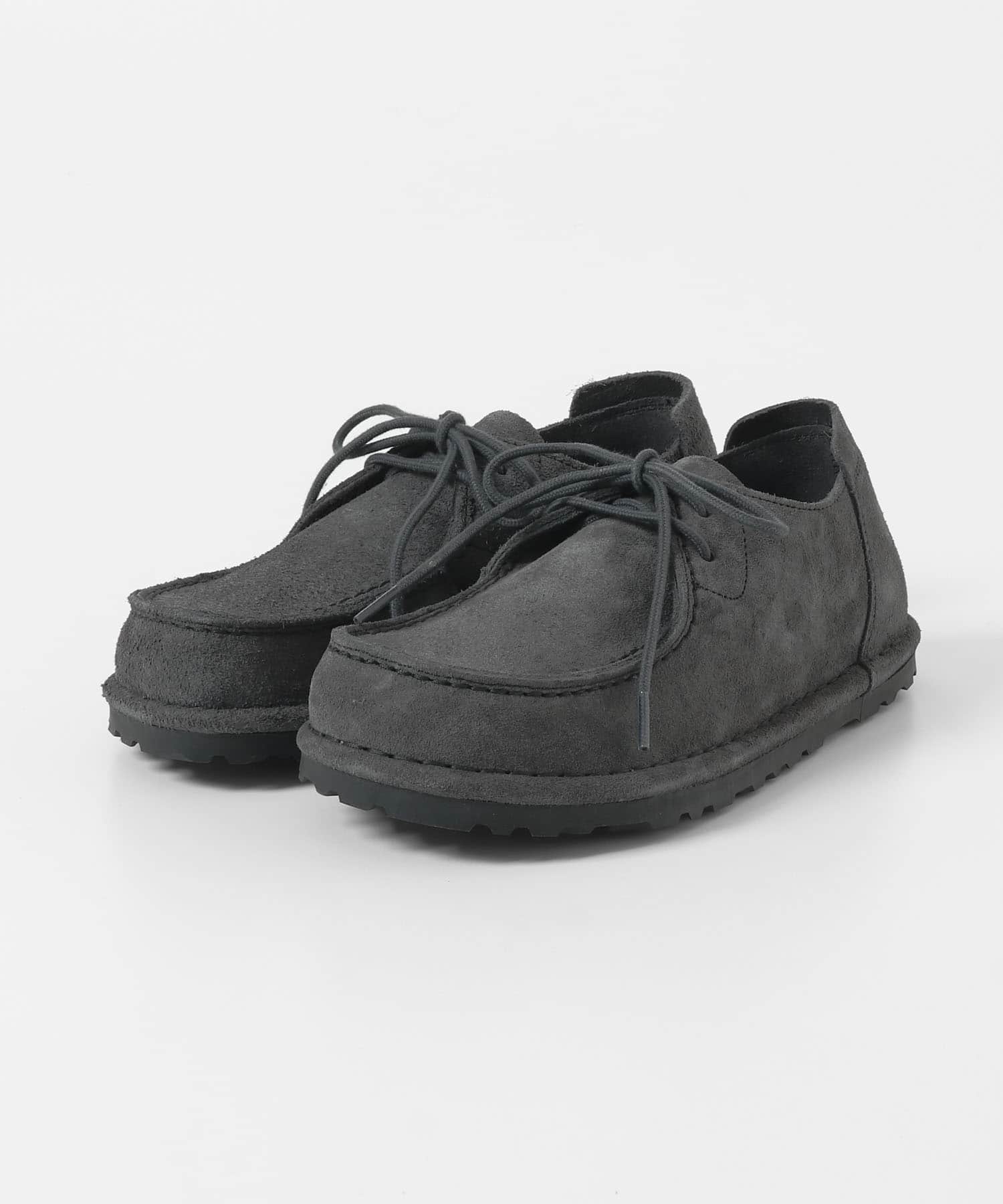Charcoal