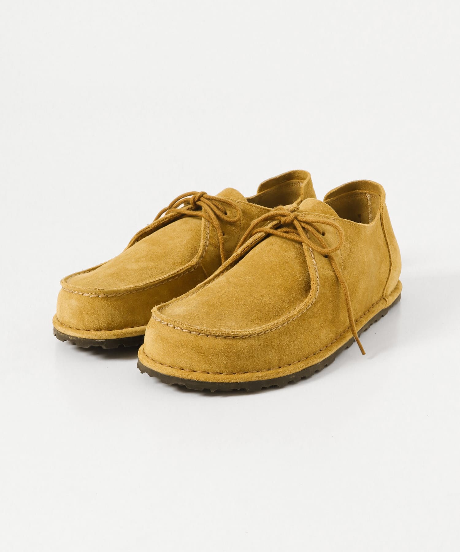 CORK BROWN